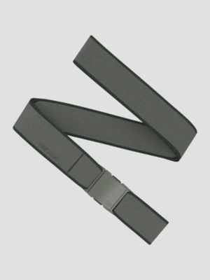 Arcade Belts Carto Slim Cinturón