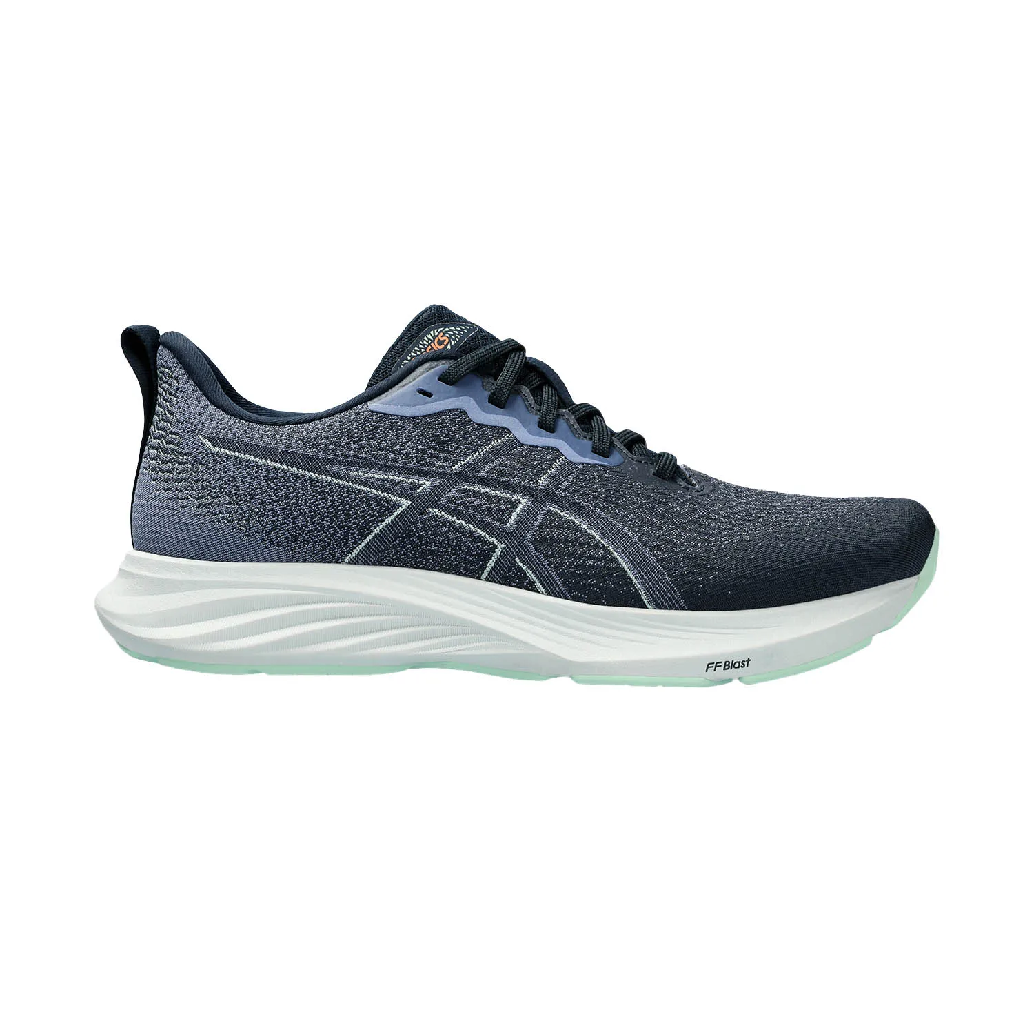 Asics Dynablast 4