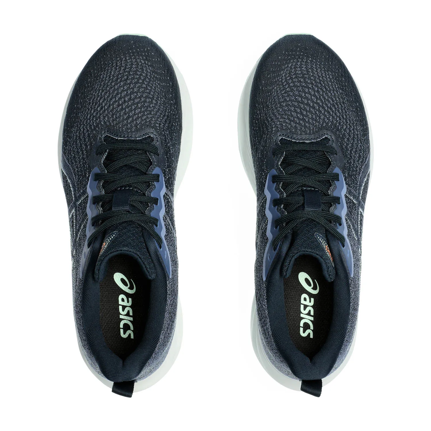 Asics Dynablast 4