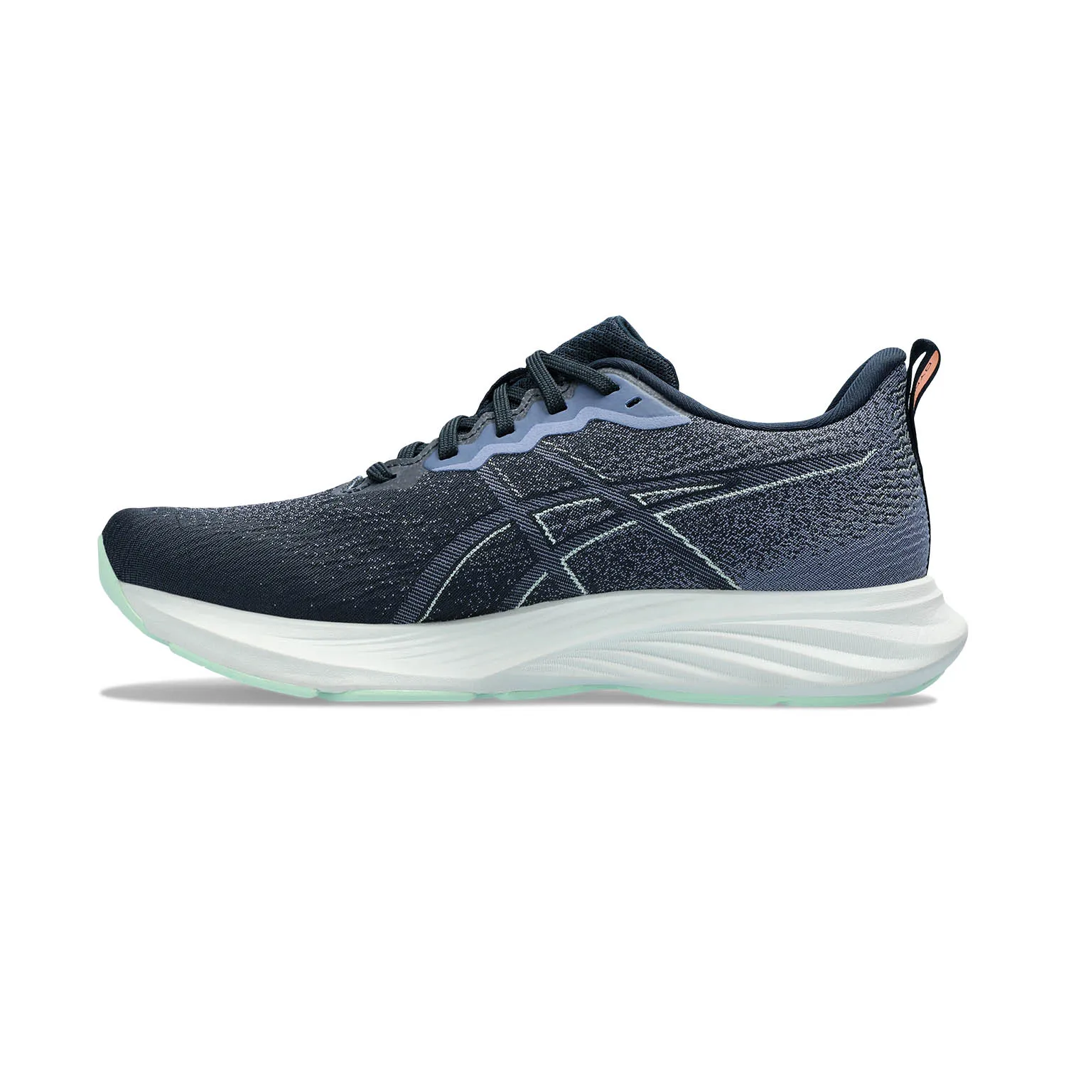 Asics Dynablast 4