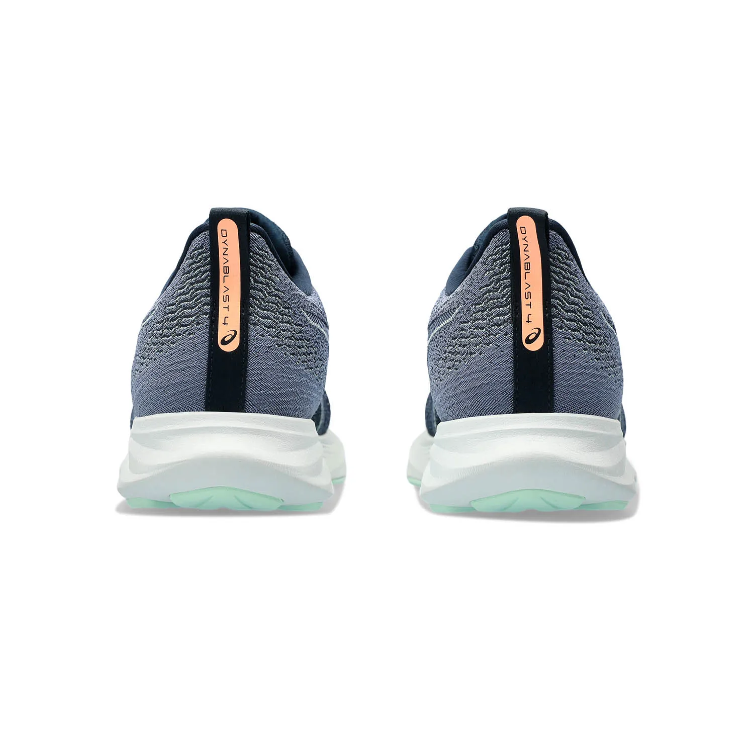 Asics Dynablast 4