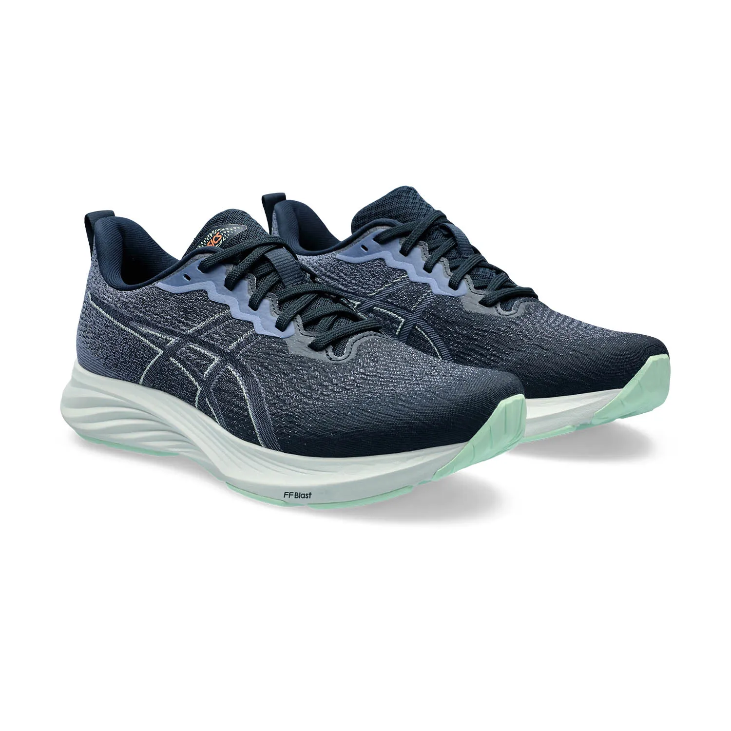 Asics Dynablast 4