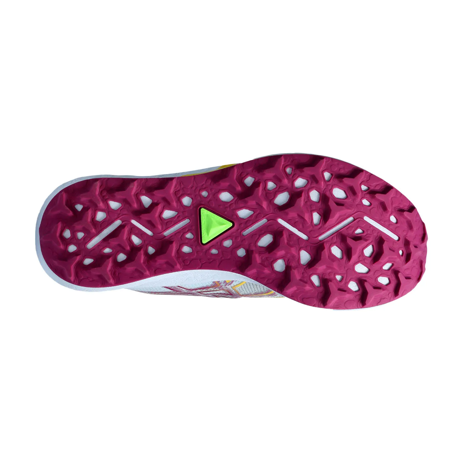 Asics Fuji Speed 2