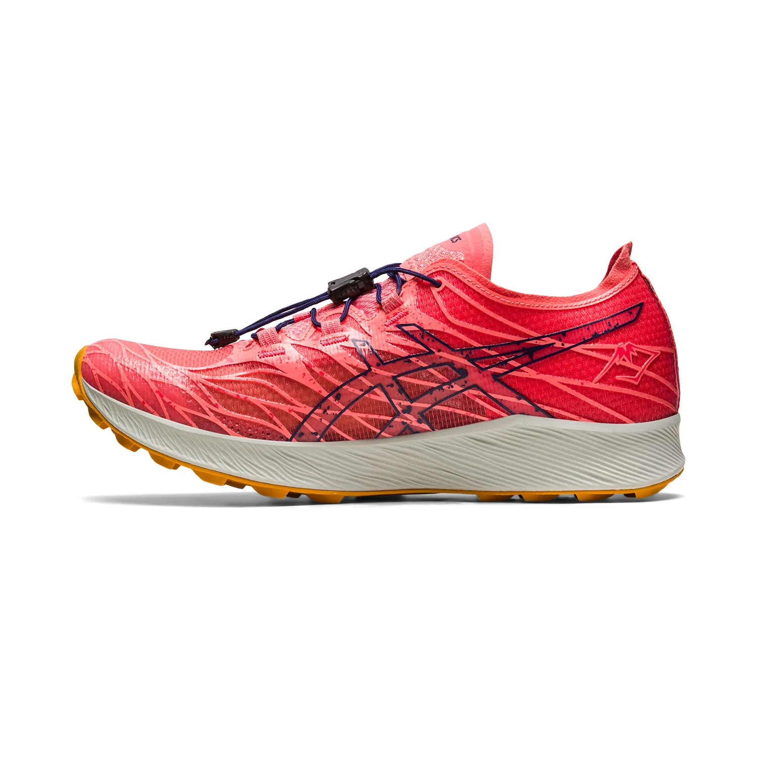 Asics FujiSpeed