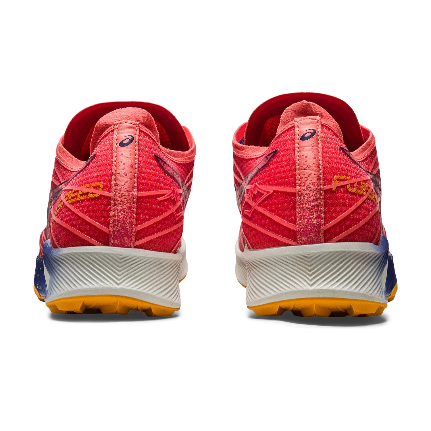 Asics FujiSpeed