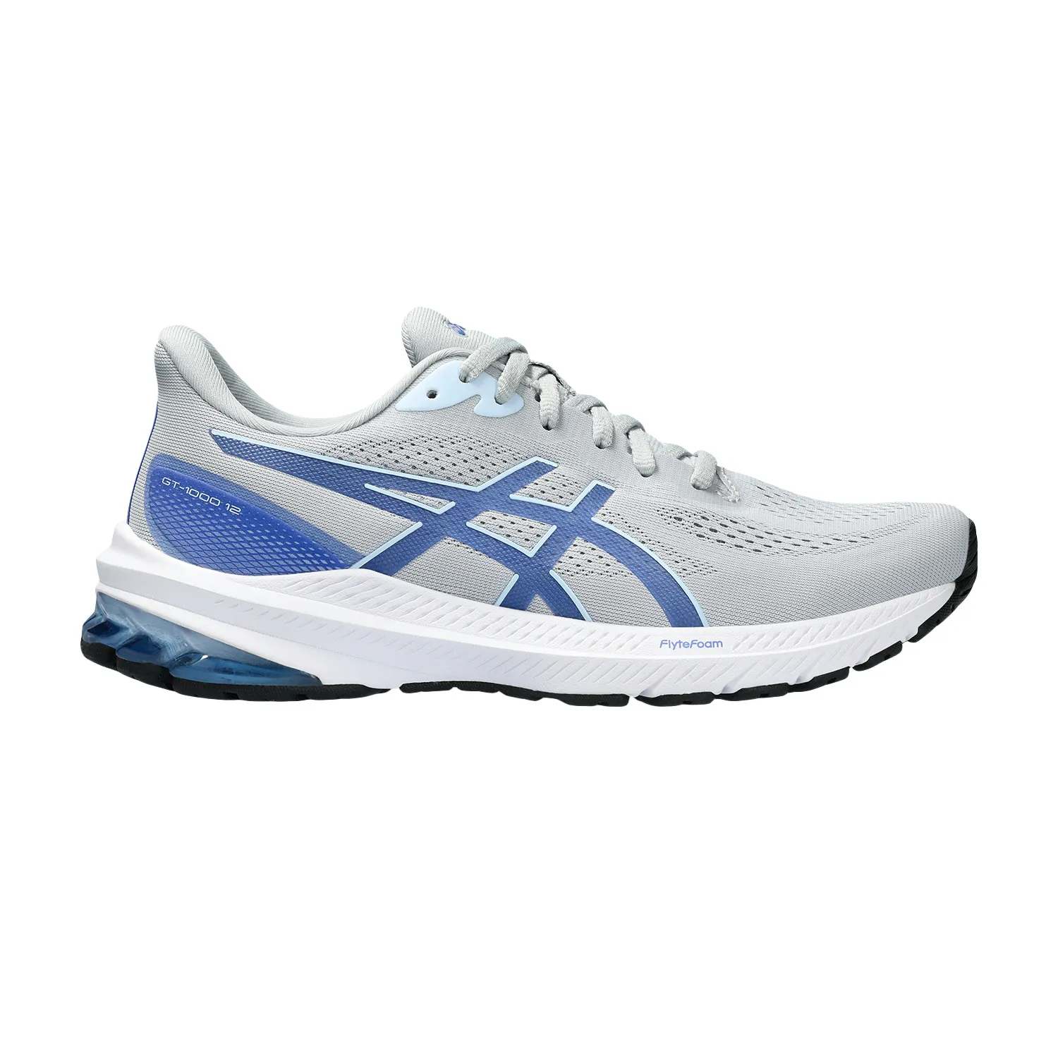 Asics GT 1000 12