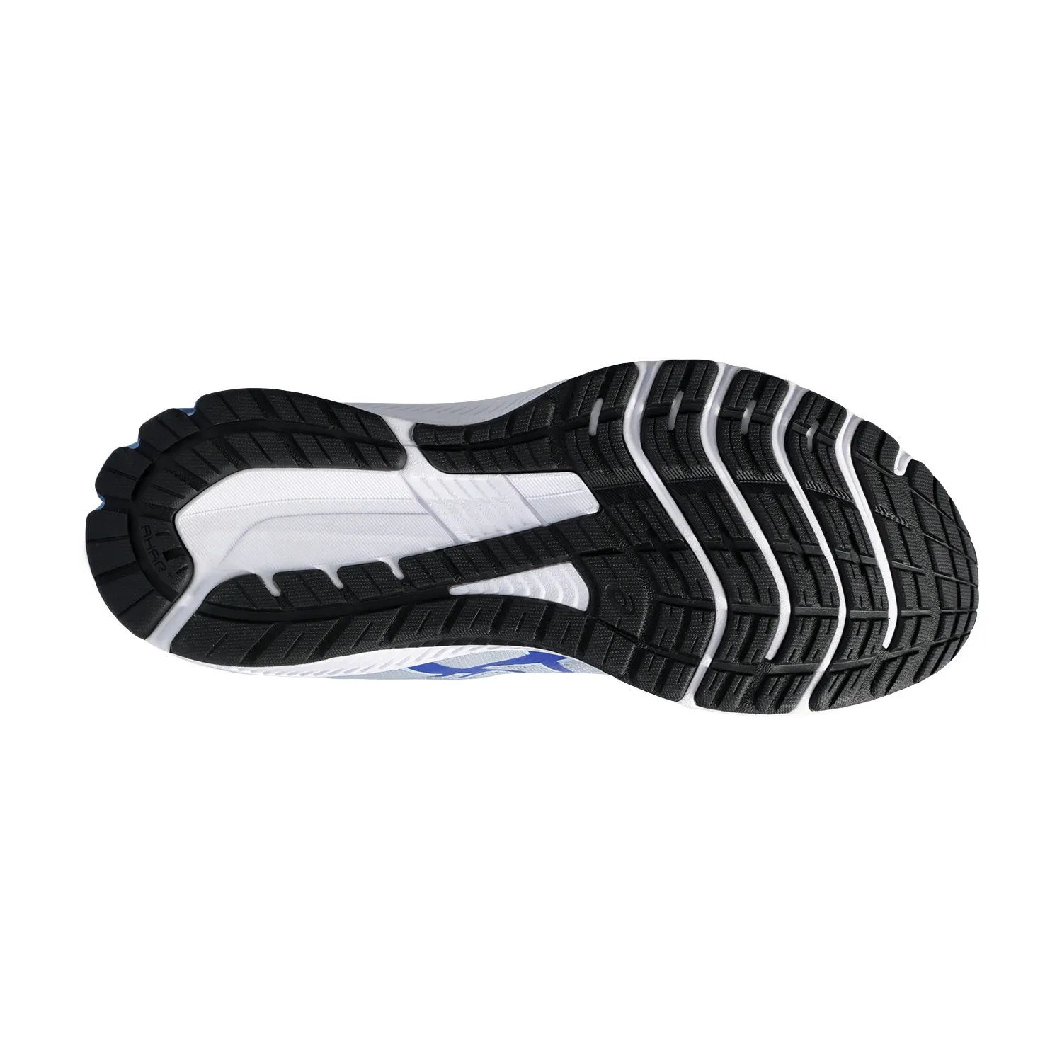 Asics GT 1000 12