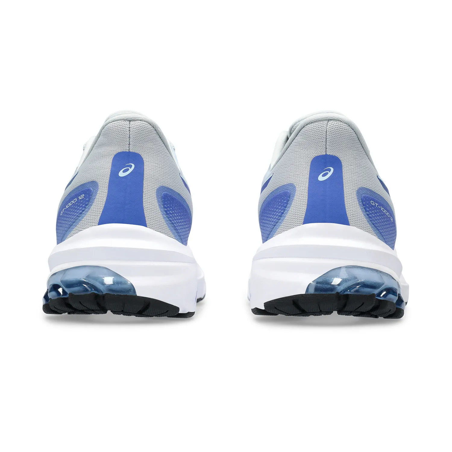 Asics GT 1000 12