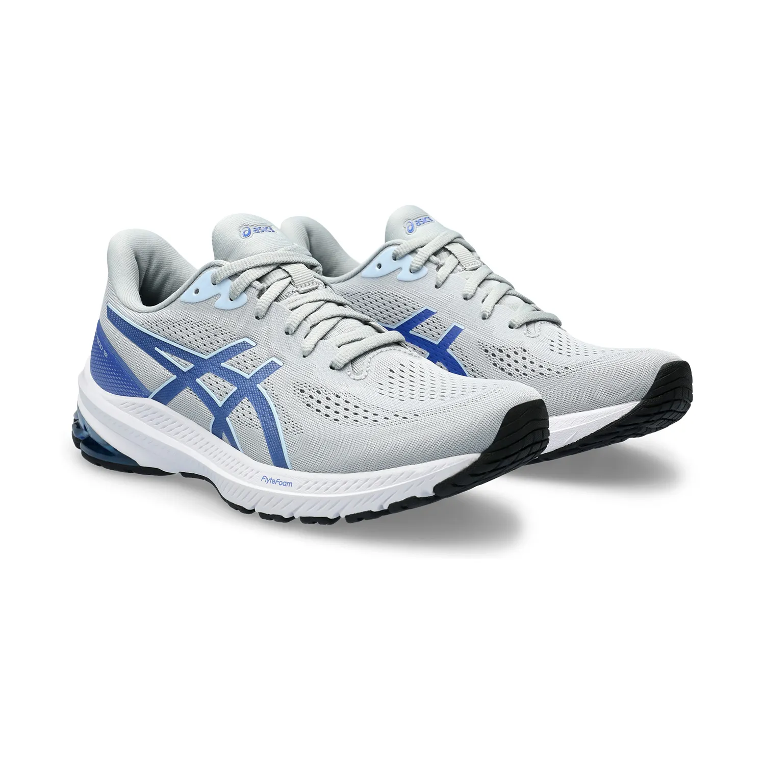 Asics GT 1000 12