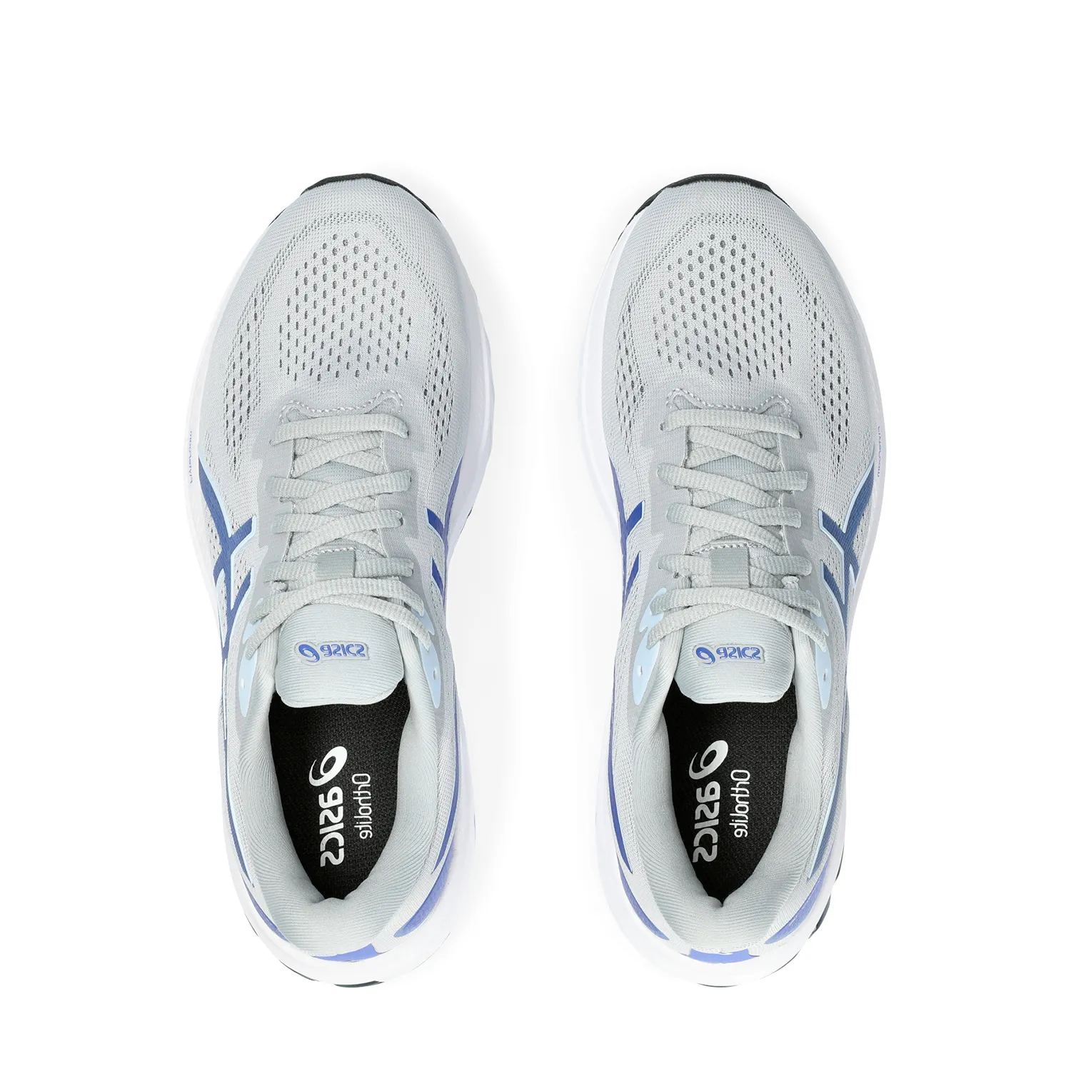 Asics GT 1000 12