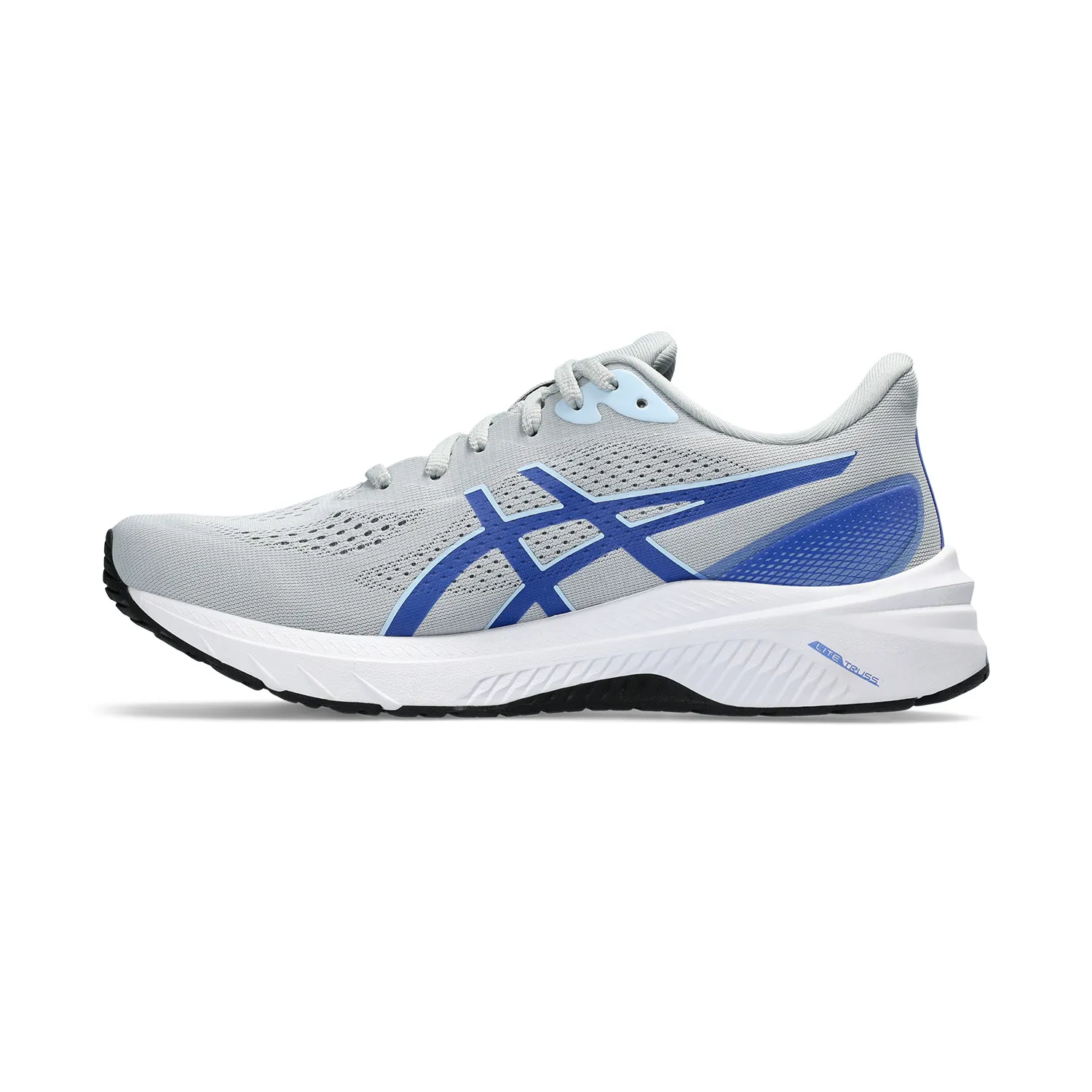 Asics GT 1000 12