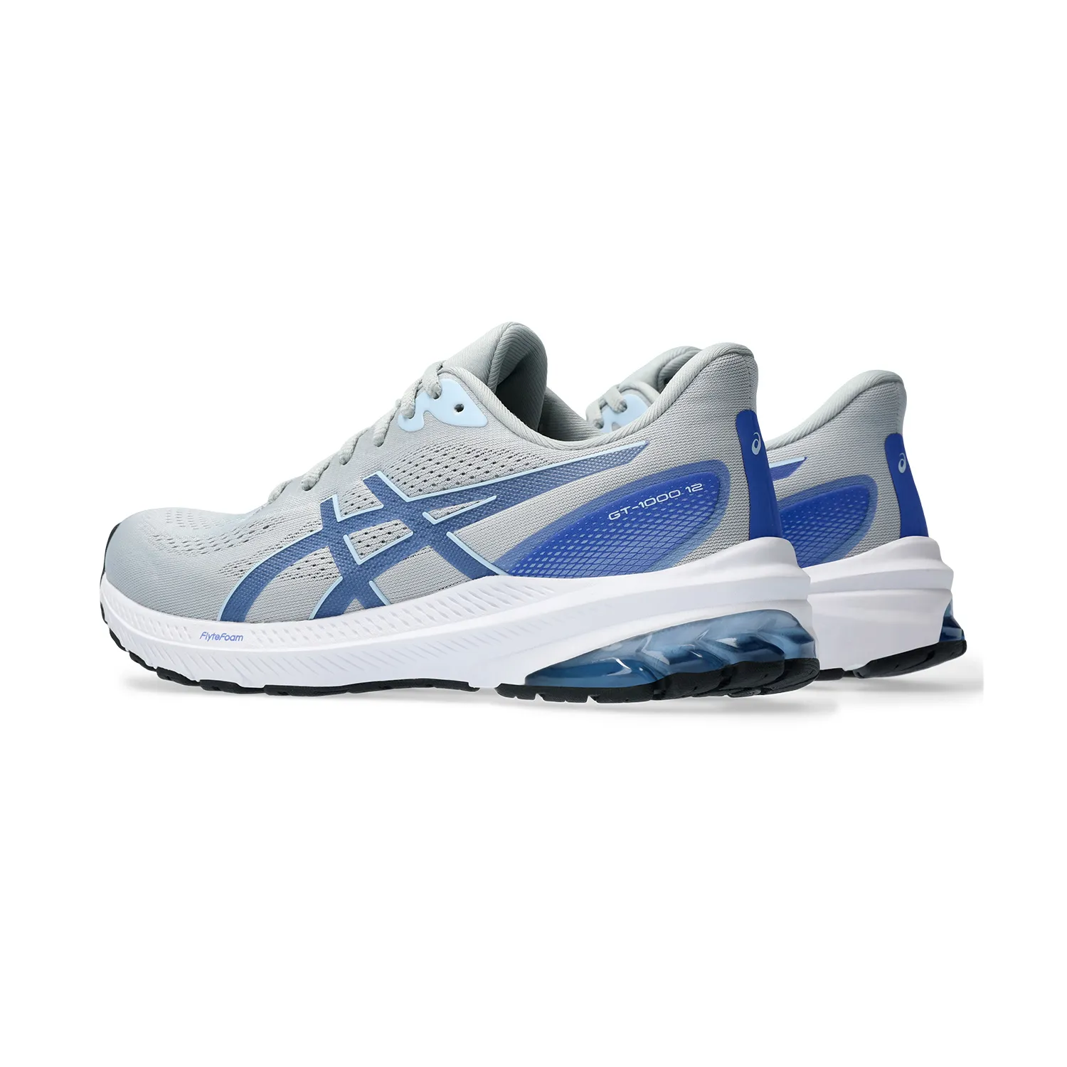 Asics GT 1000 12