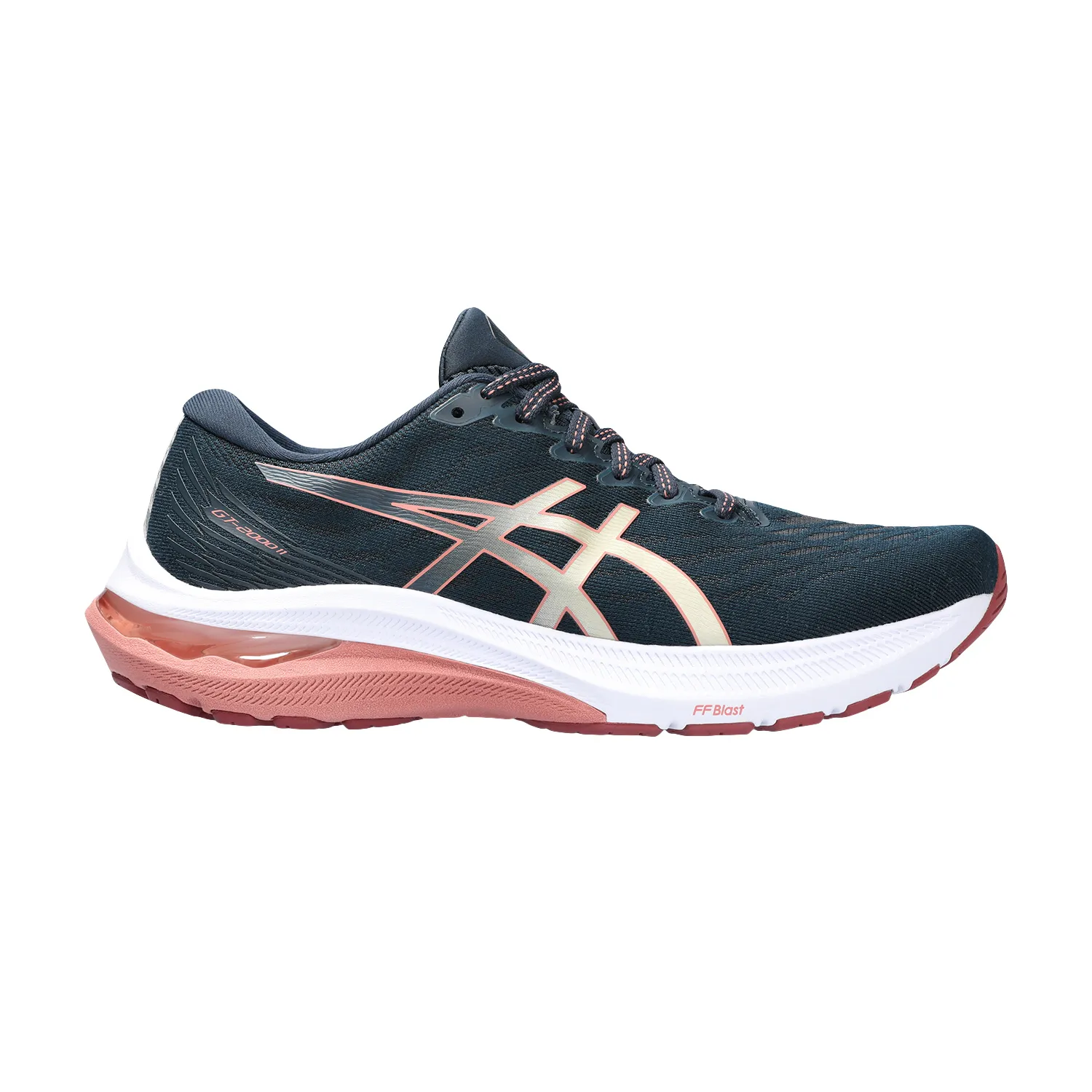 Asics GT 2000 11