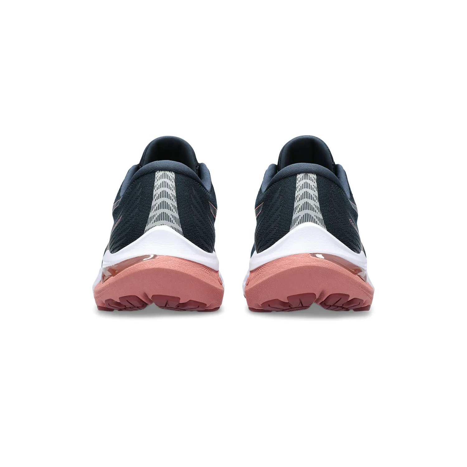 Asics GT 2000 11