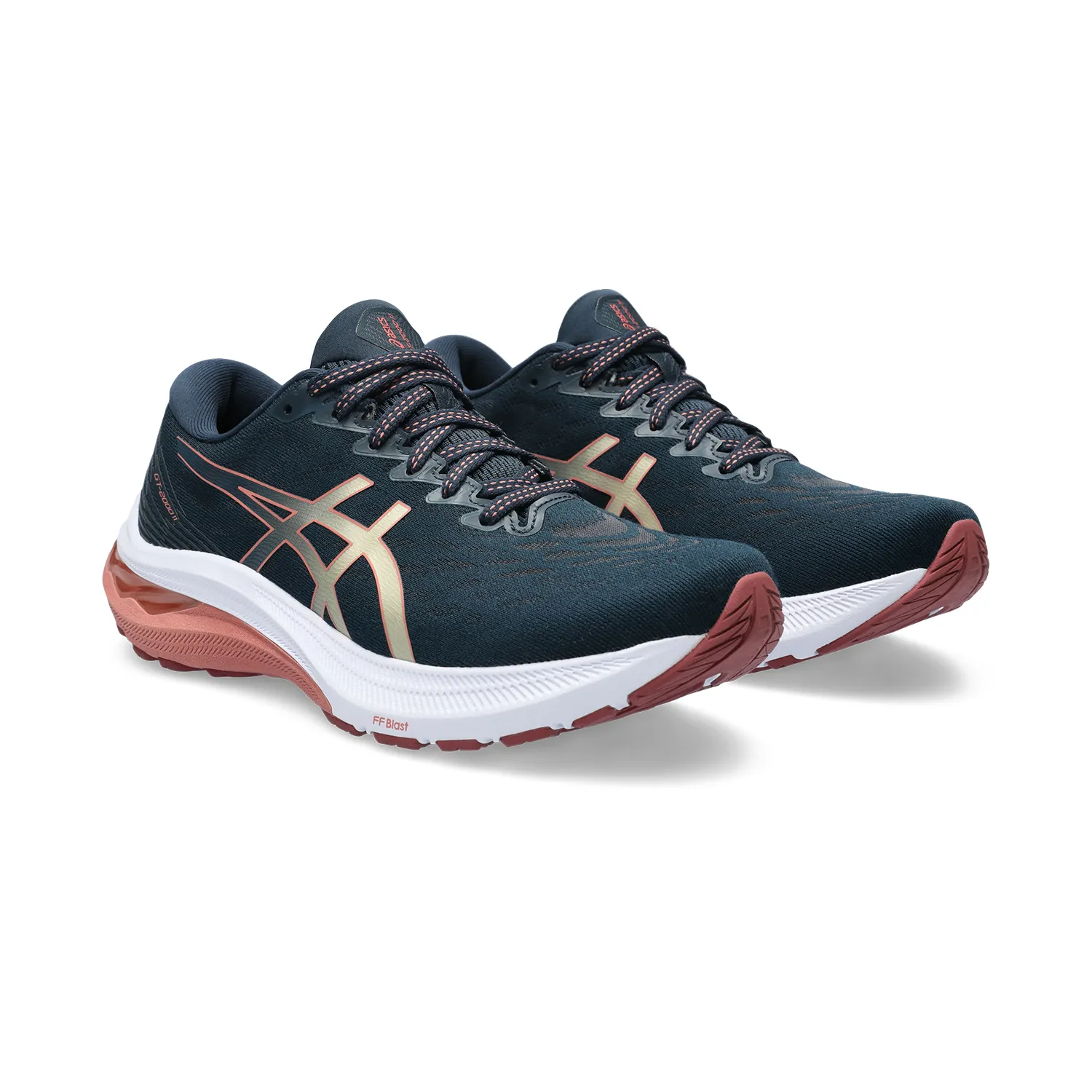Asics GT 2000 11