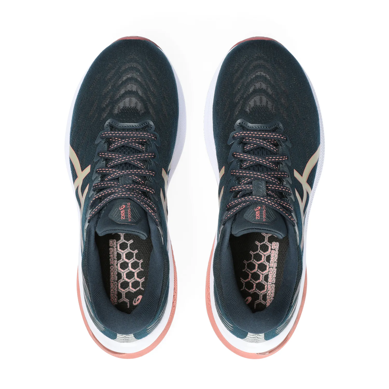 Asics GT 2000 11
