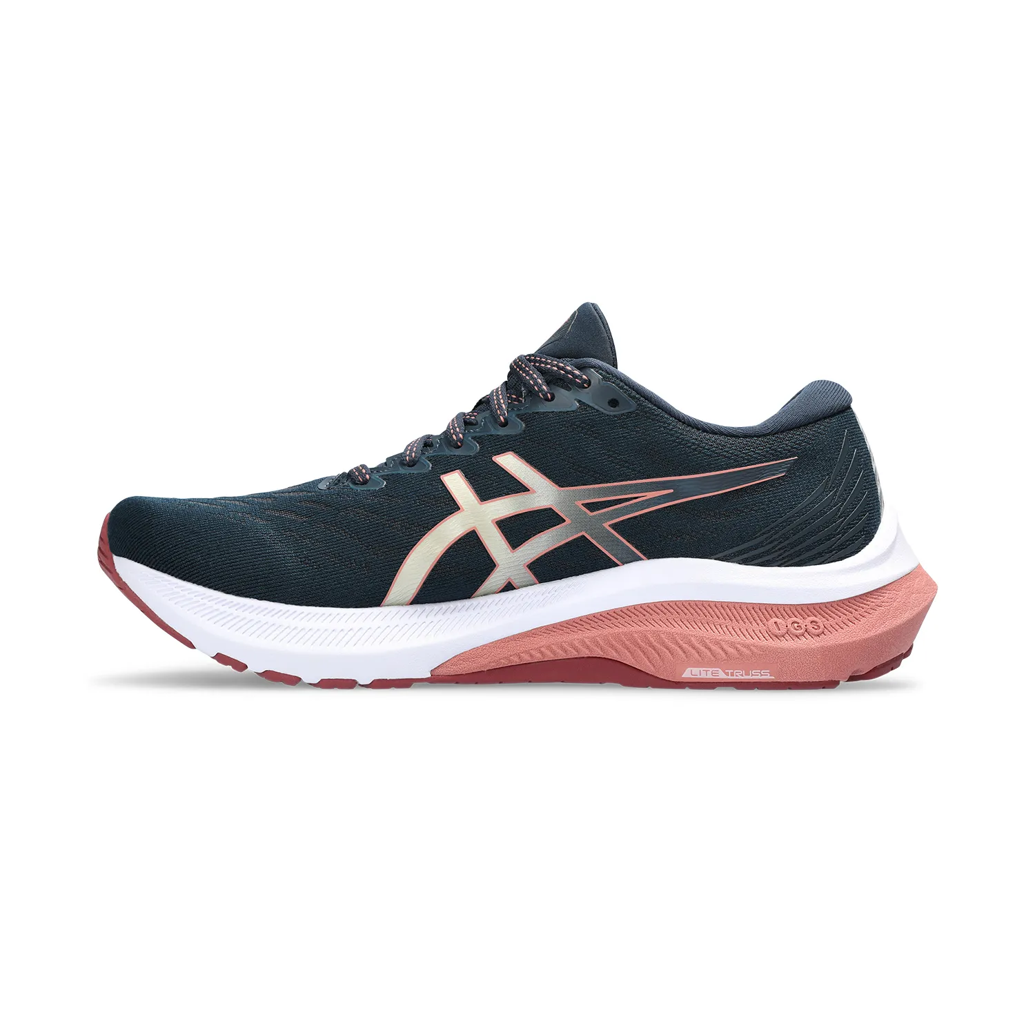 Asics GT 2000 11