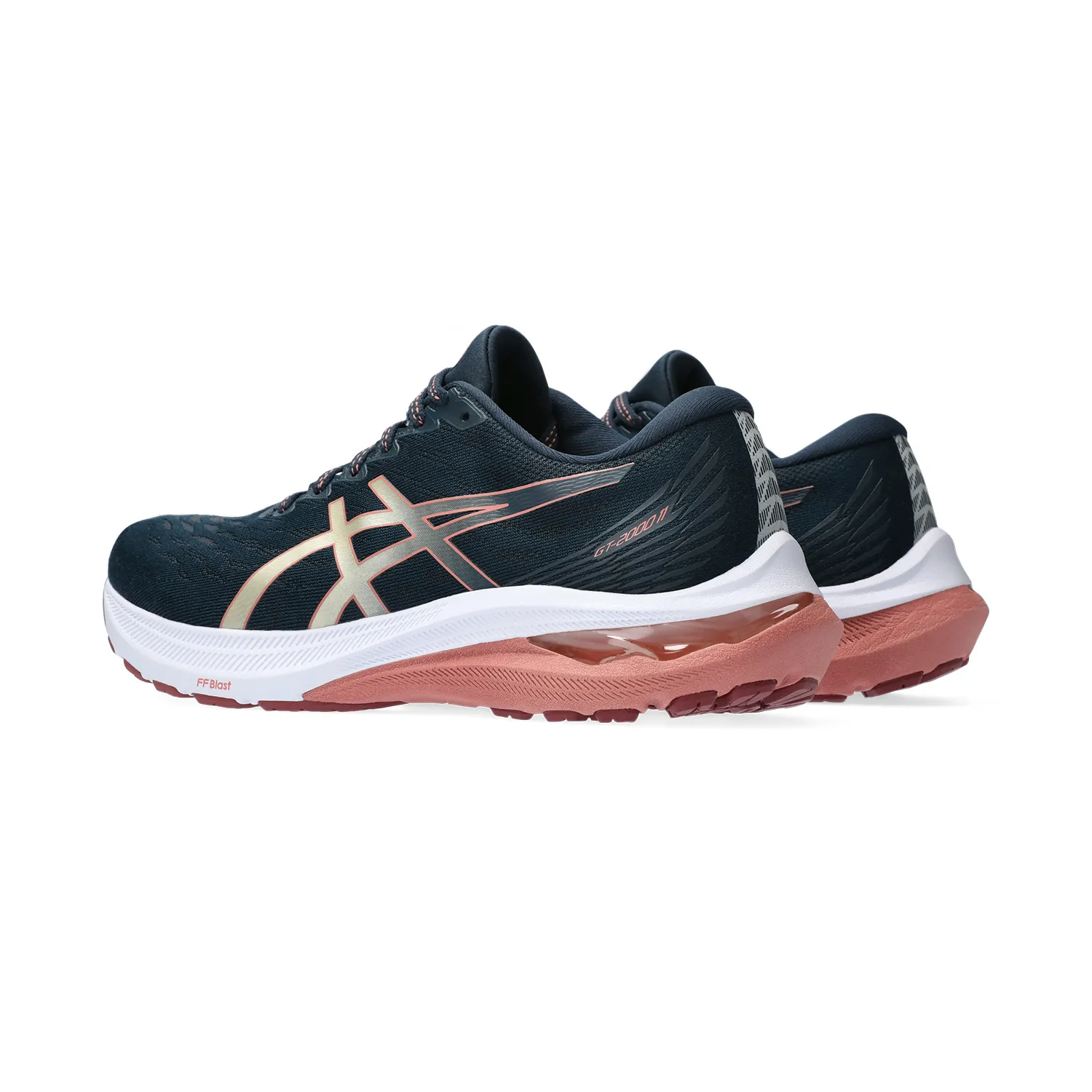 Asics GT 2000 11