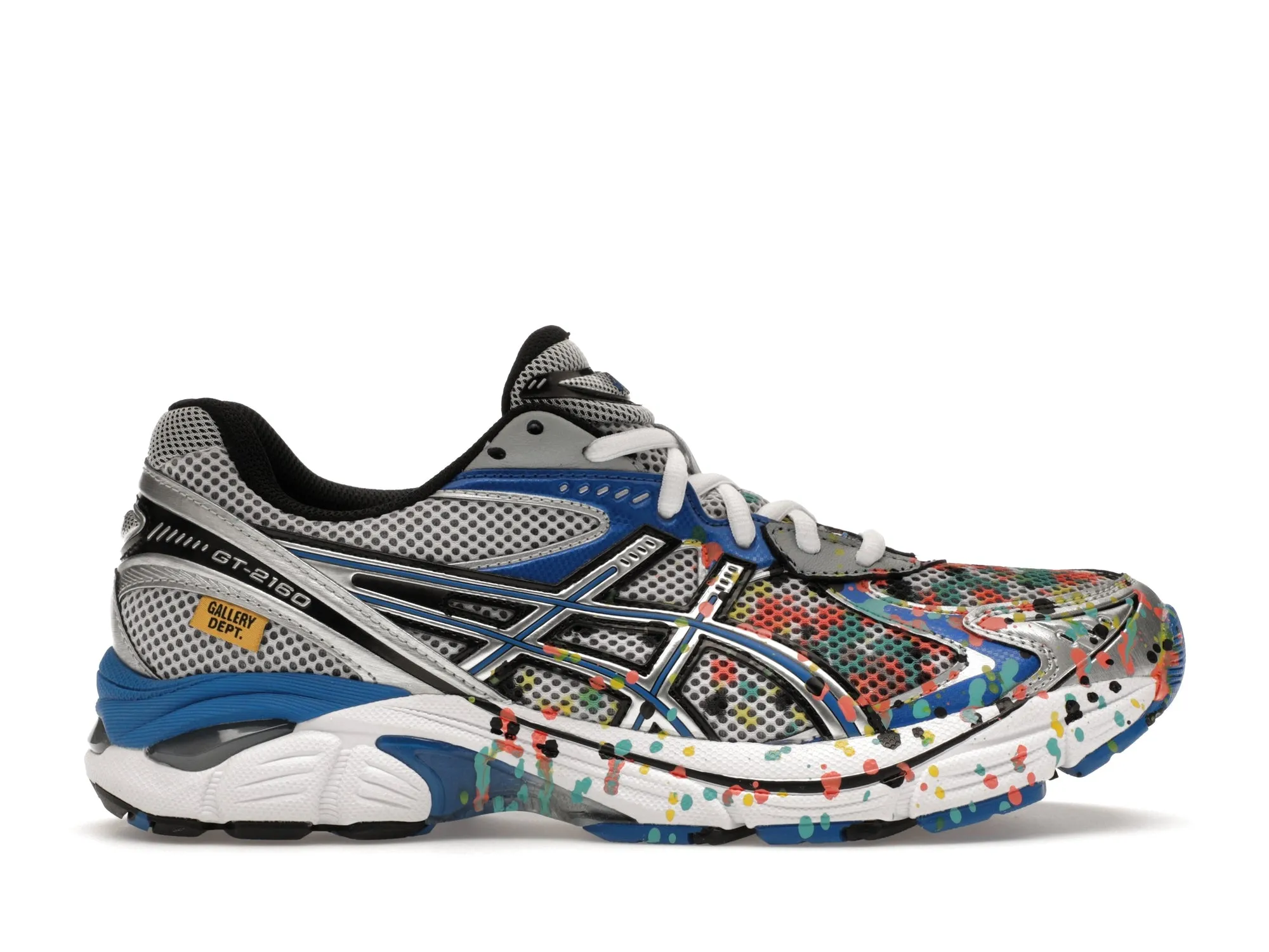 ASICS GT2160 GALLERY DEPT. COMPLEXCON