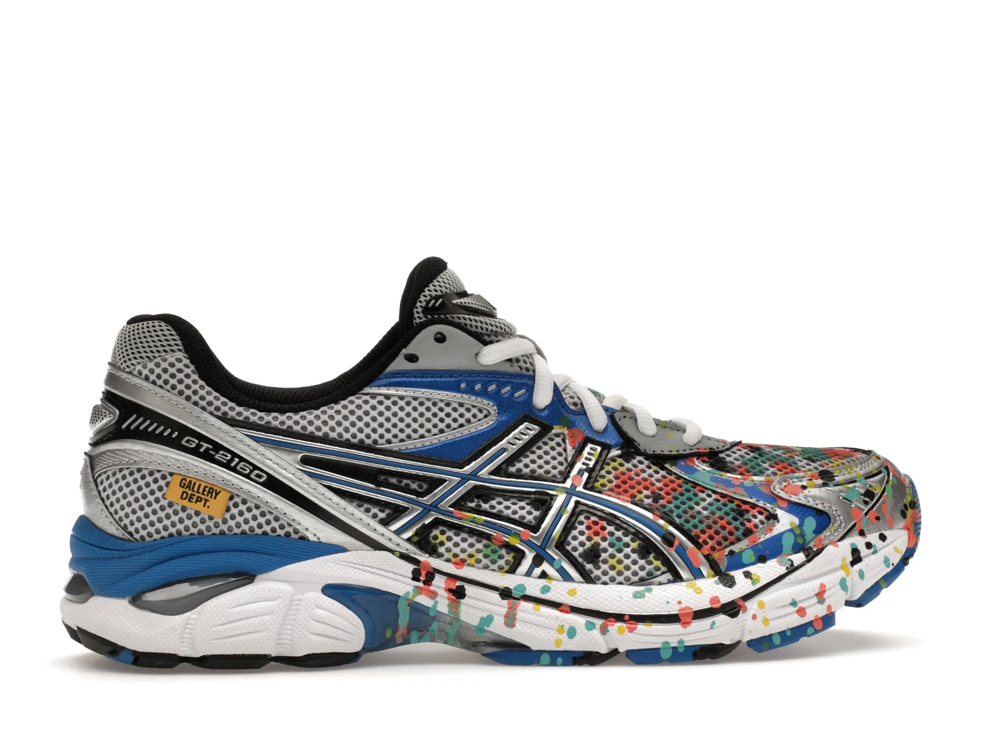 ASICS GT2160 GALLERY DEPT. COMPLEXCON