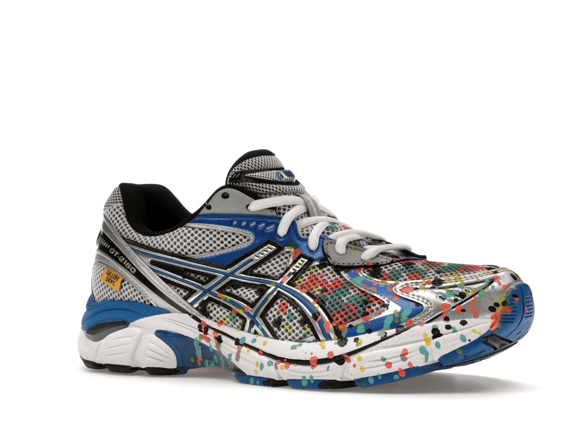 ASICS GT2160 GALLERY DEPT. COMPLEXCON