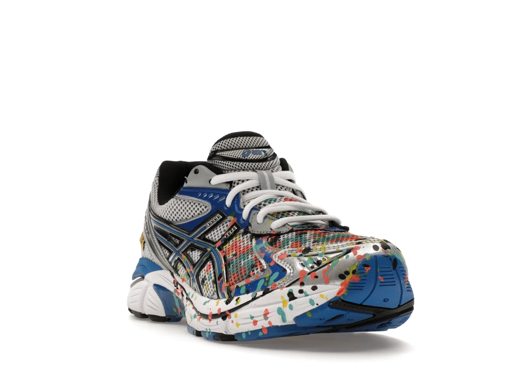 ASICS GT2160 GALLERY DEPT. COMPLEXCON