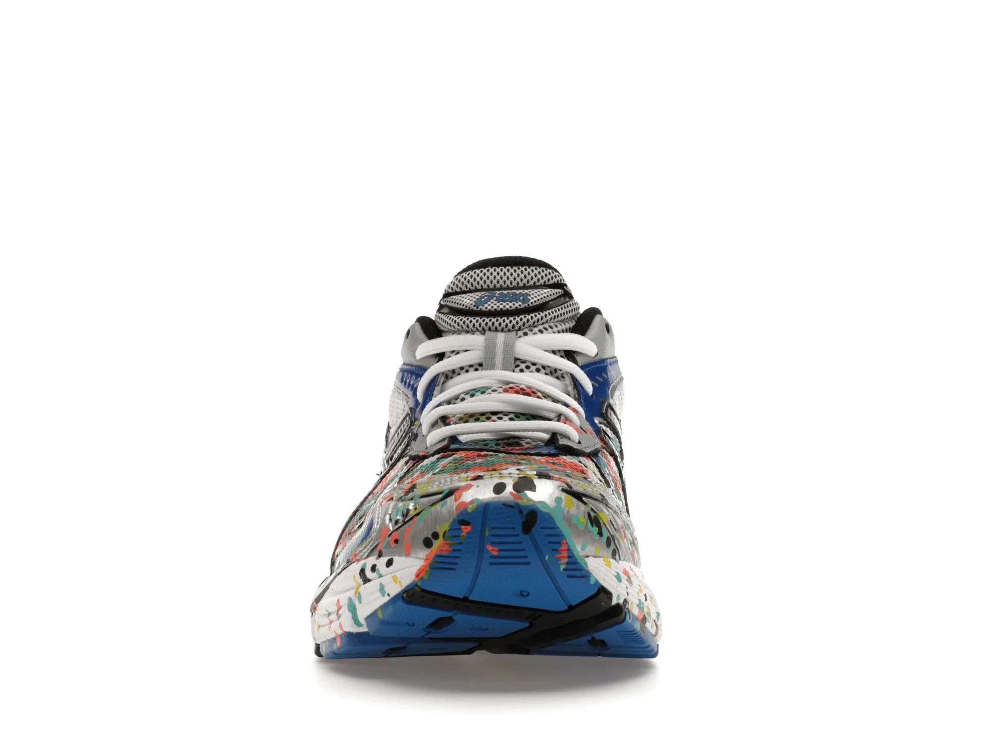 ASICS GT2160 GALLERY DEPT. COMPLEXCON