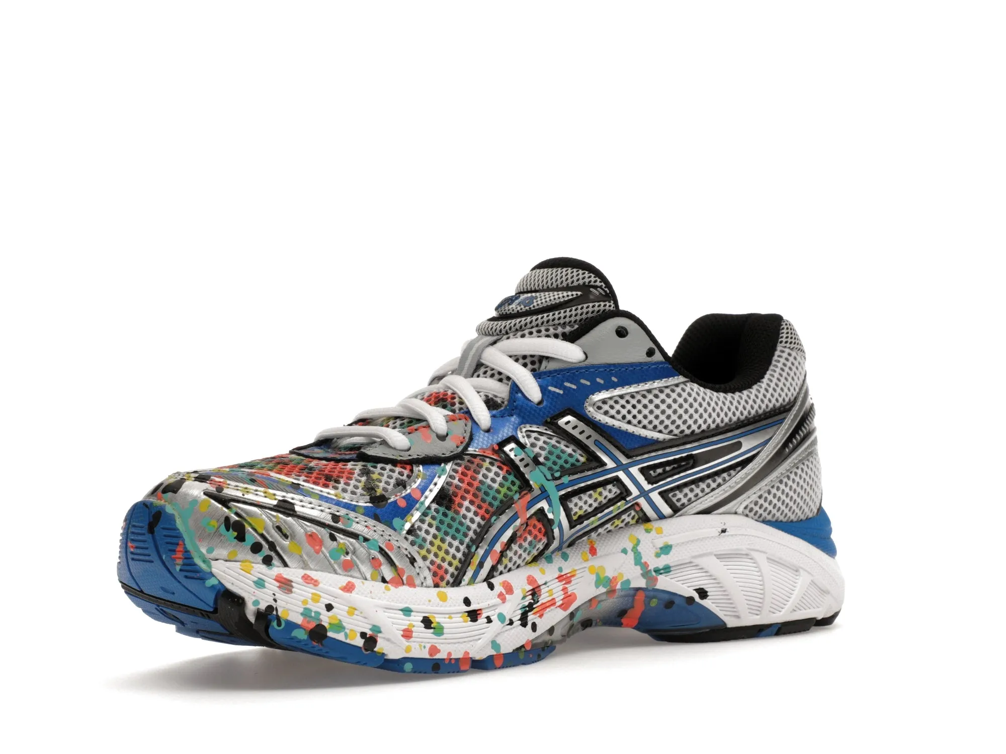 ASICS GT2160 GALLERY DEPT. COMPLEXCON