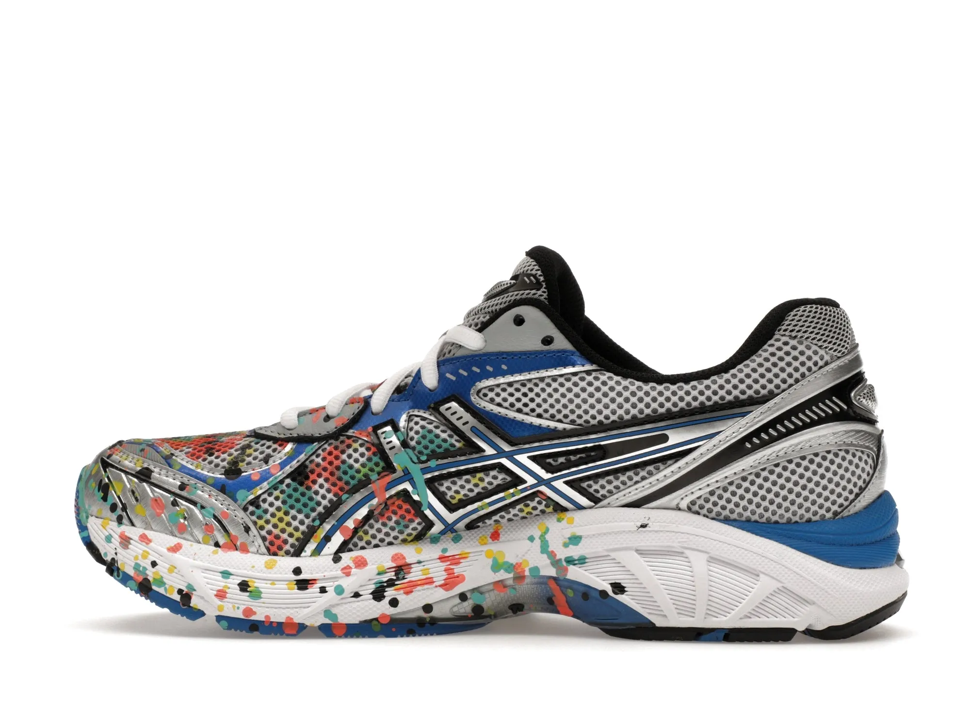 ASICS GT2160 GALLERY DEPT. COMPLEXCON