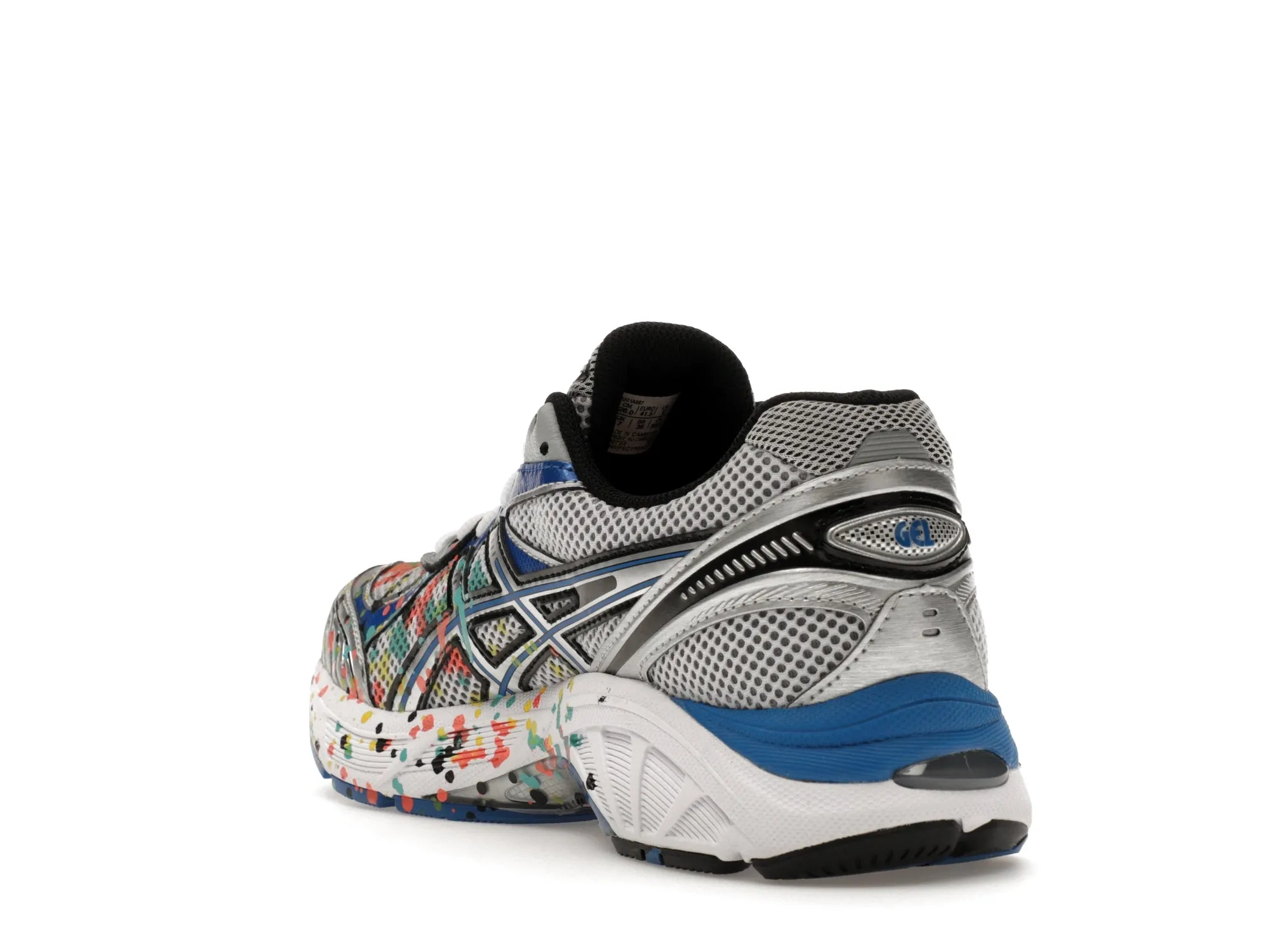 ASICS GT2160 GALLERY DEPT. COMPLEXCON