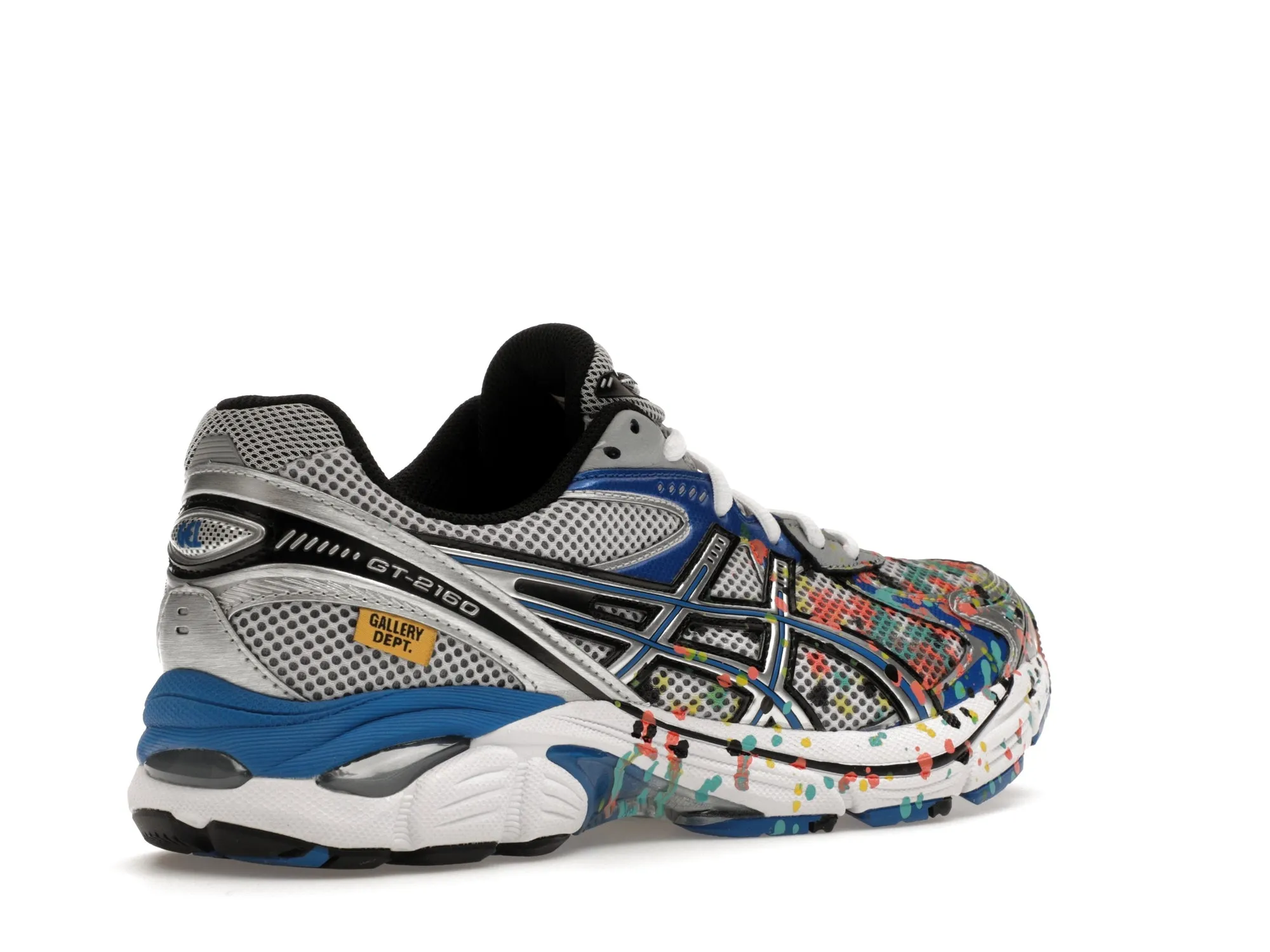 ASICS GT2160 GALLERY DEPT. COMPLEXCON