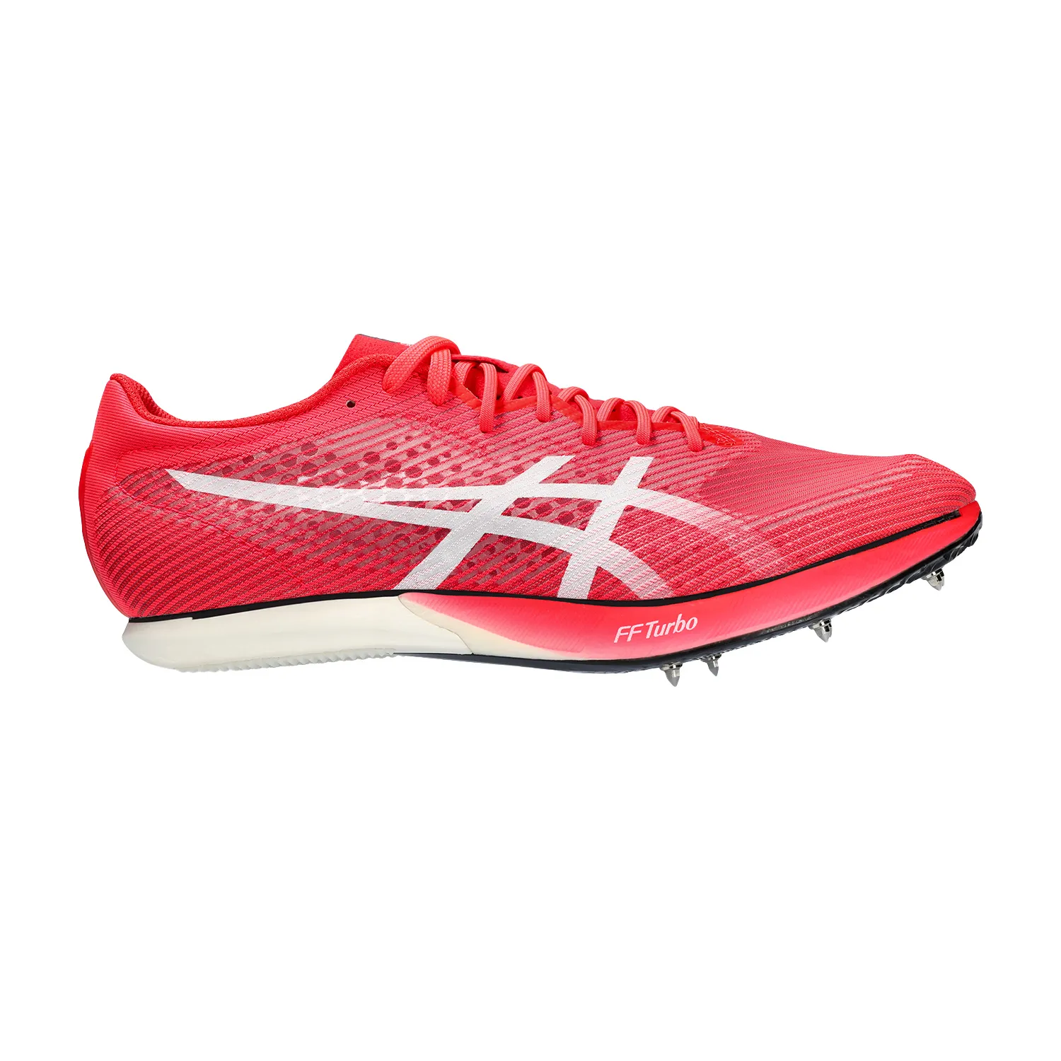 Asics Metaspeed MD