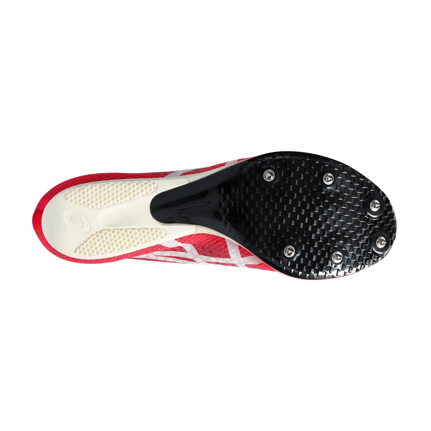 Asics Metaspeed MD