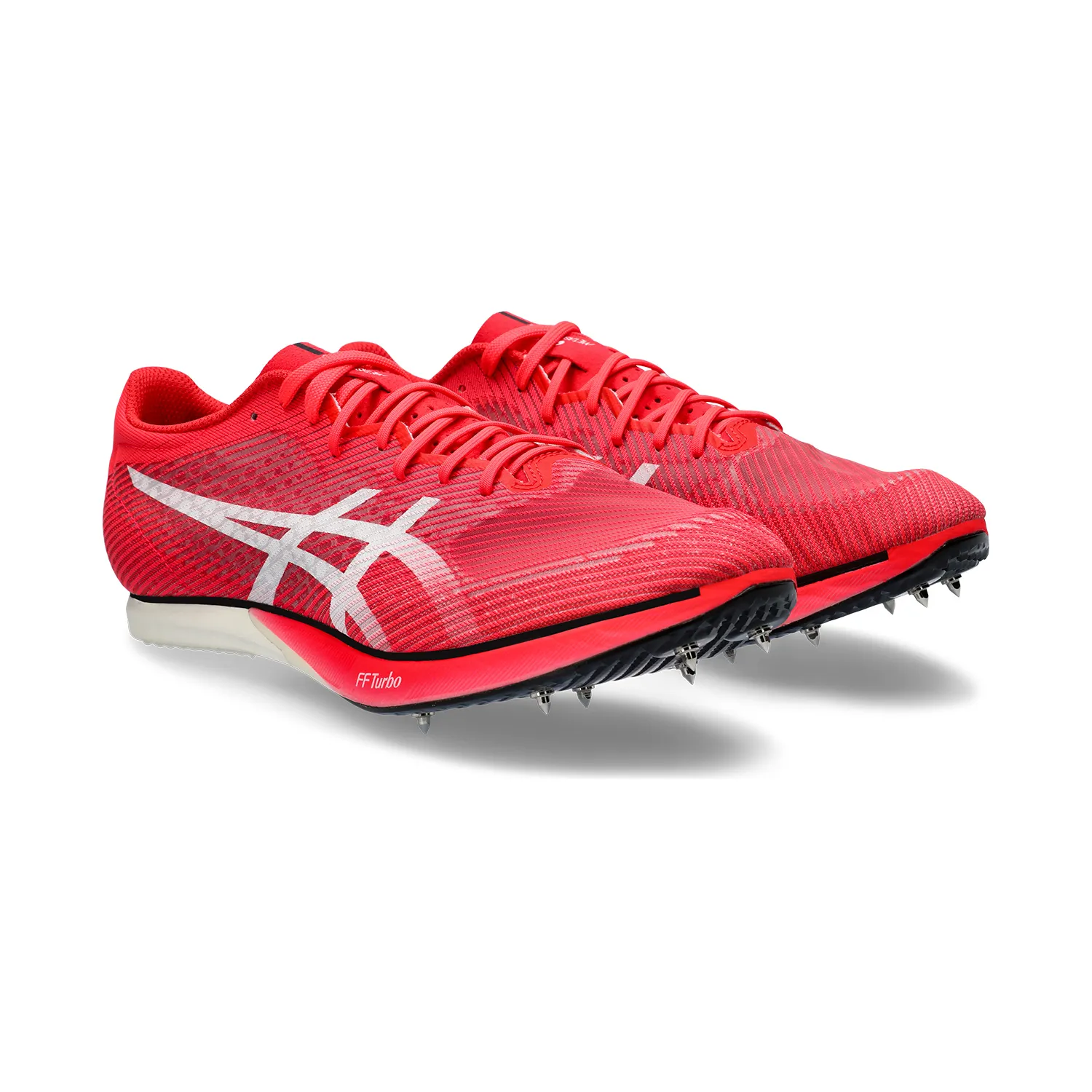 Asics Metaspeed MD