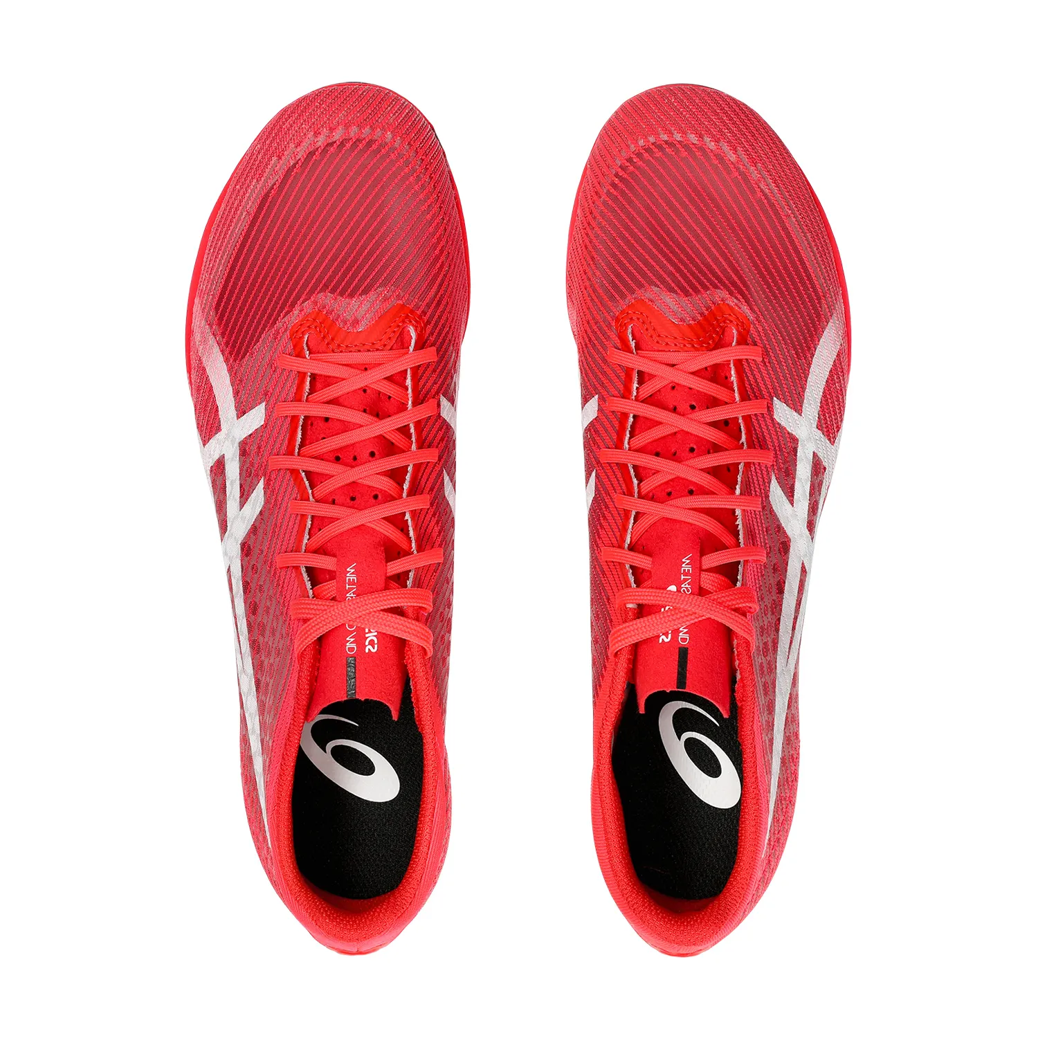 Asics Metaspeed MD