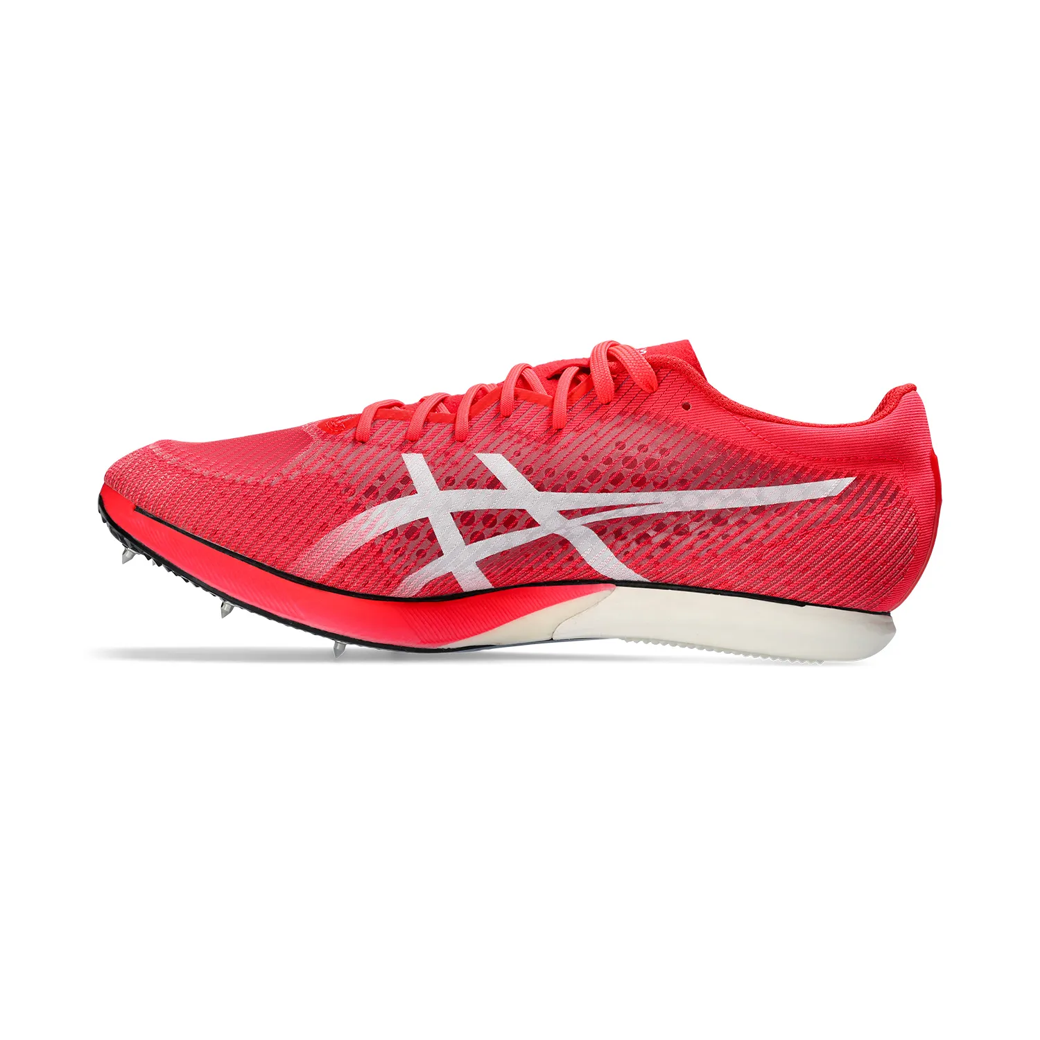 Asics Metaspeed MD