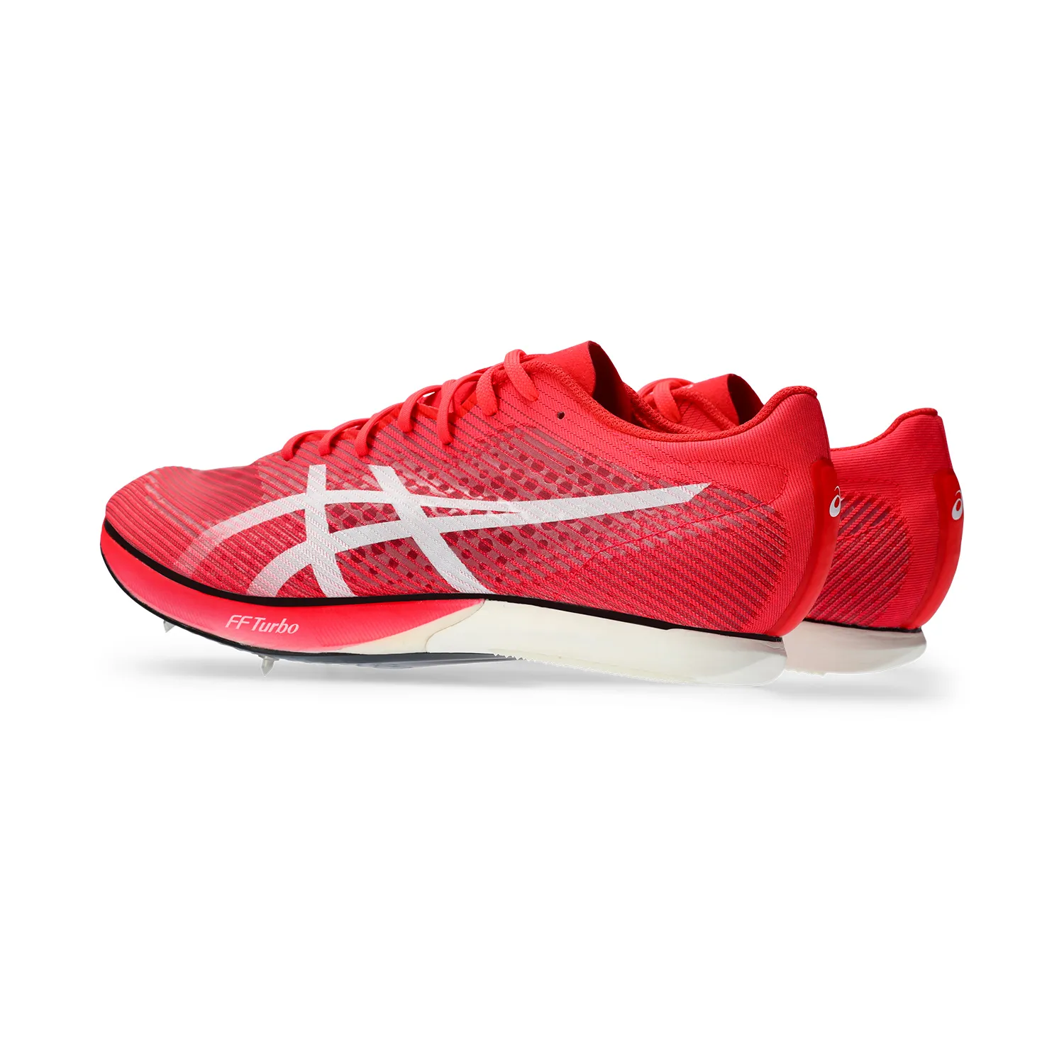 Asics Metaspeed MD