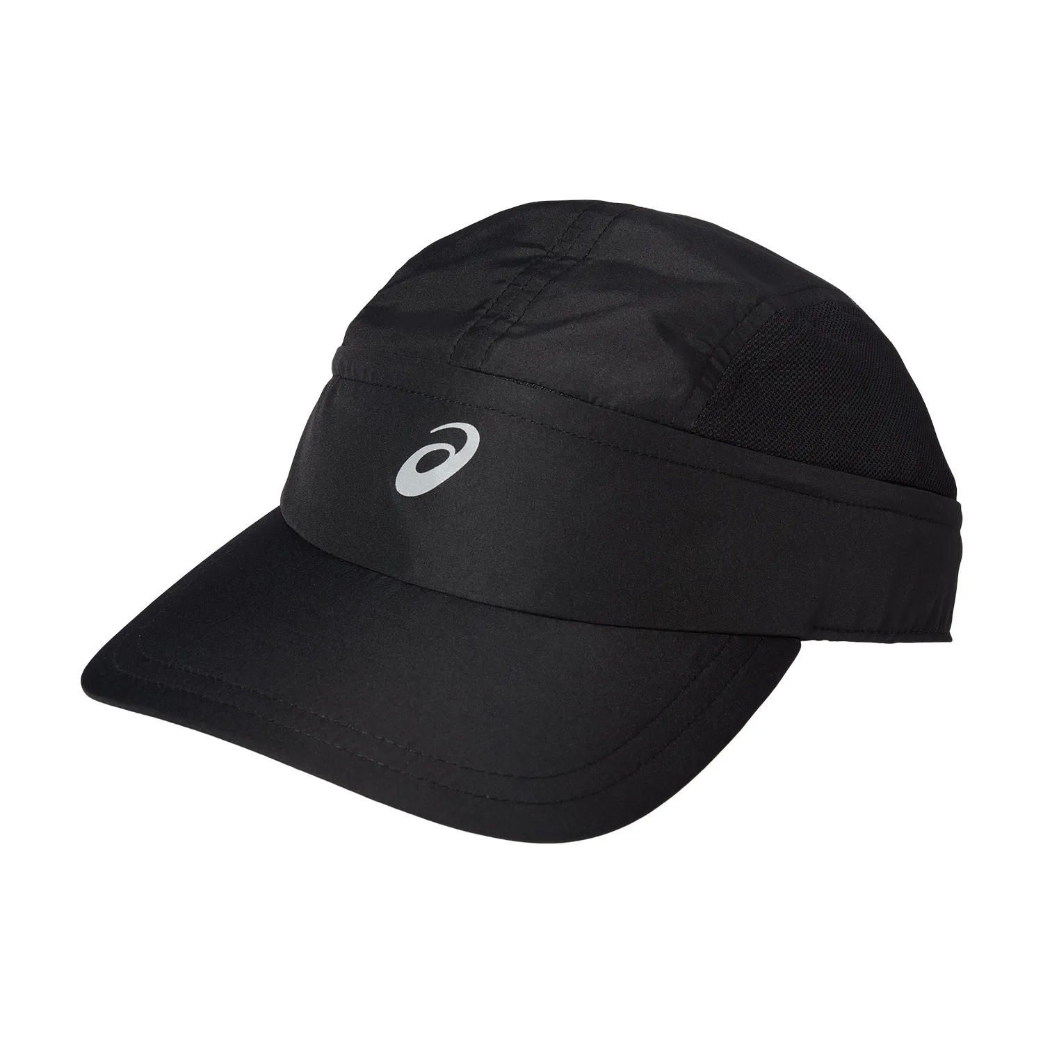 Asics Performance Cap