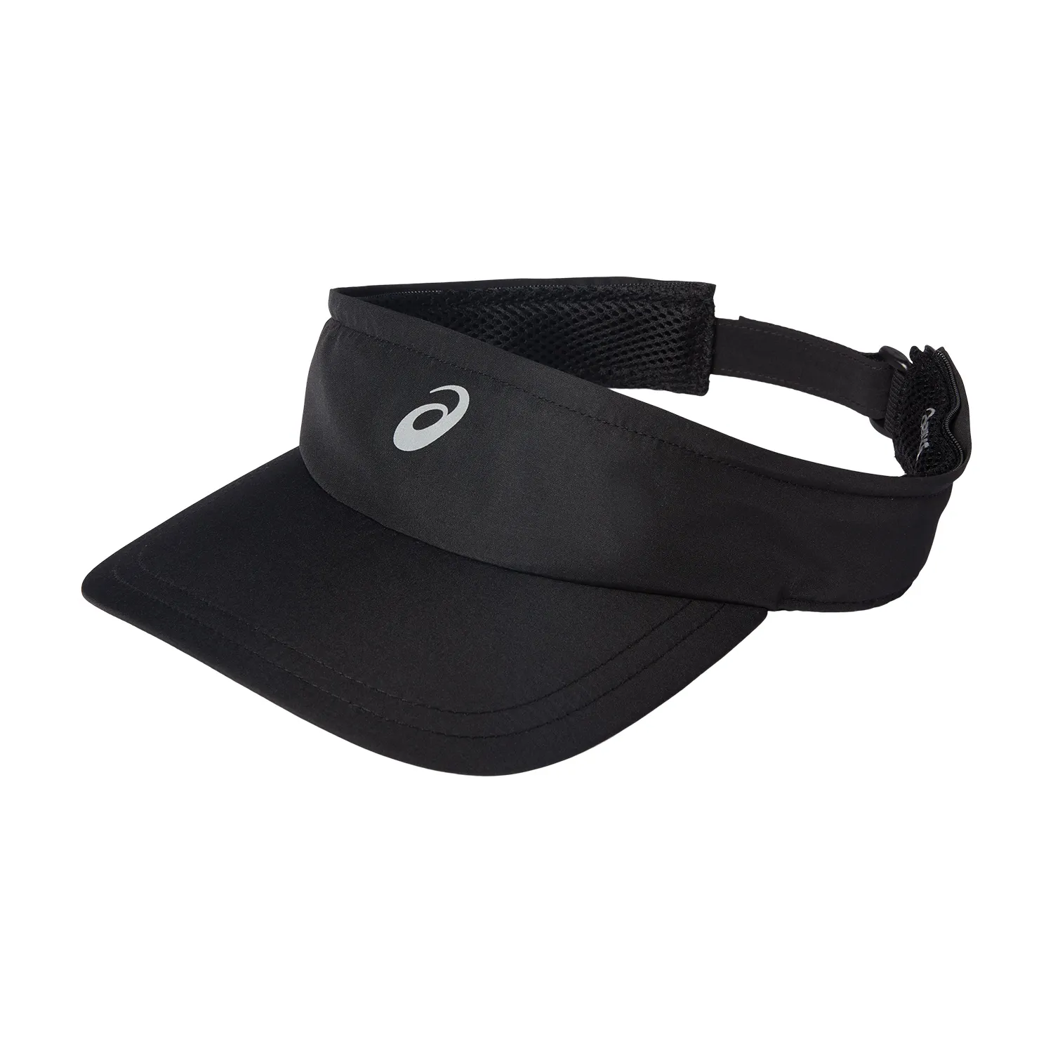 Asics Performance Cap