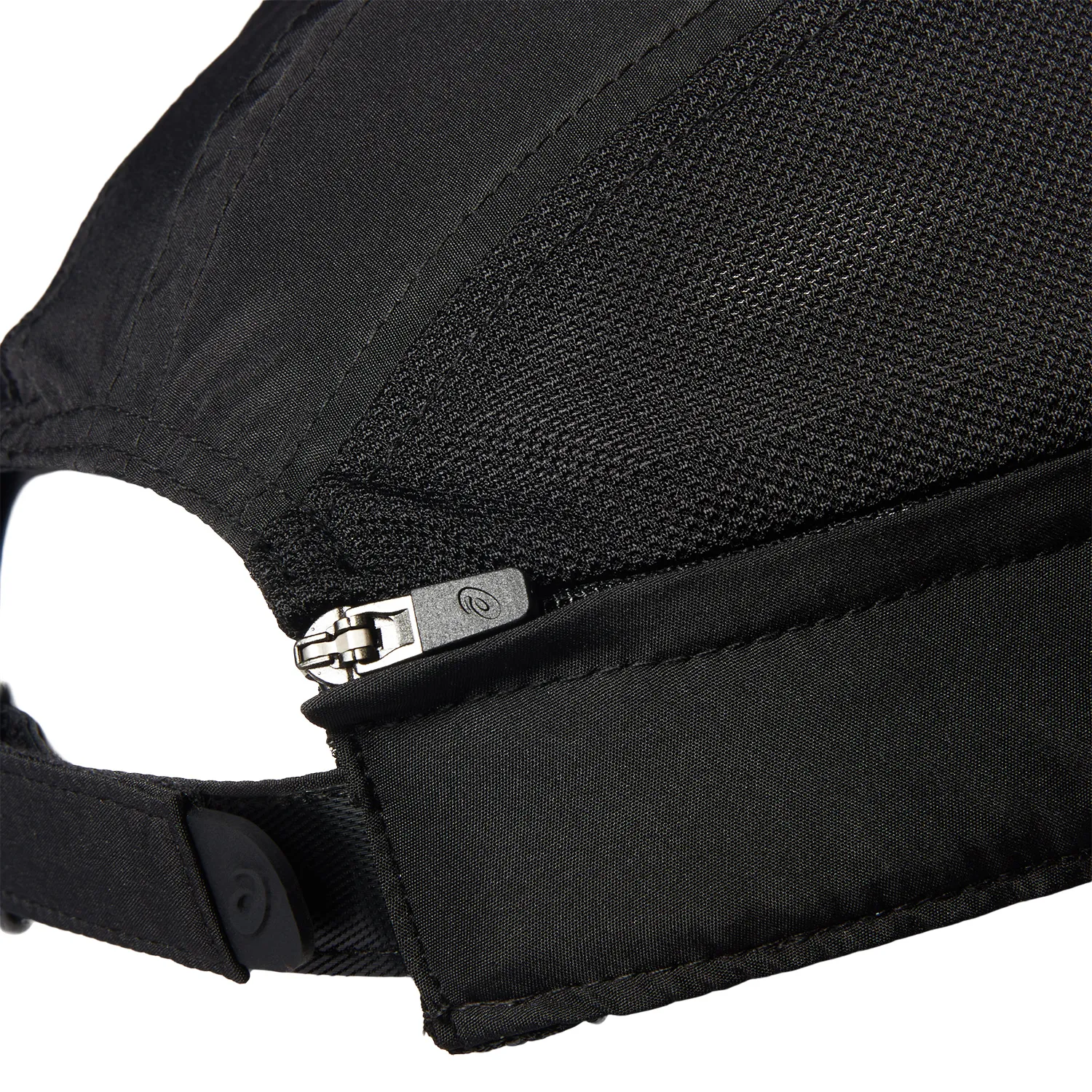 Asics Performance Cap