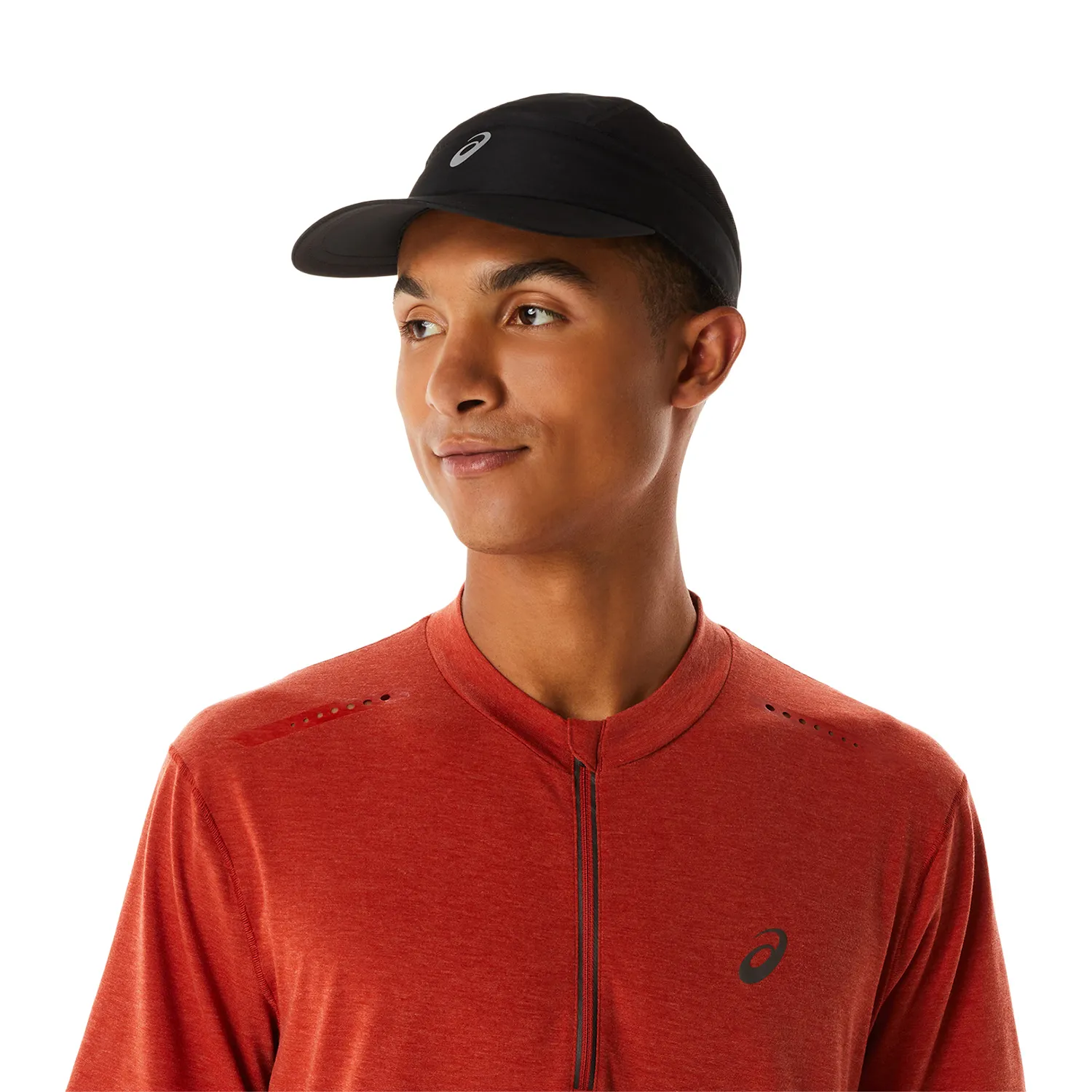Asics Performance Cap