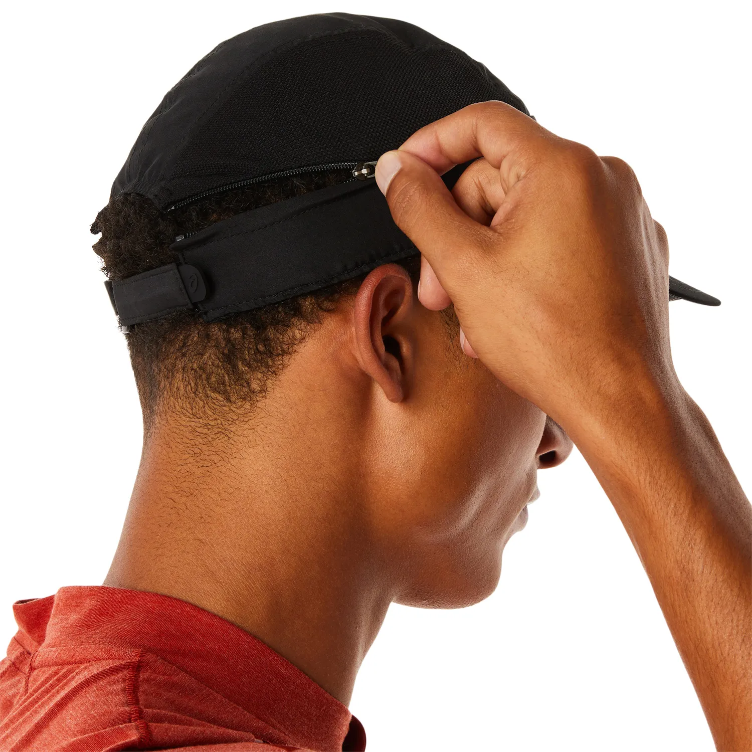 Asics Performance Cap