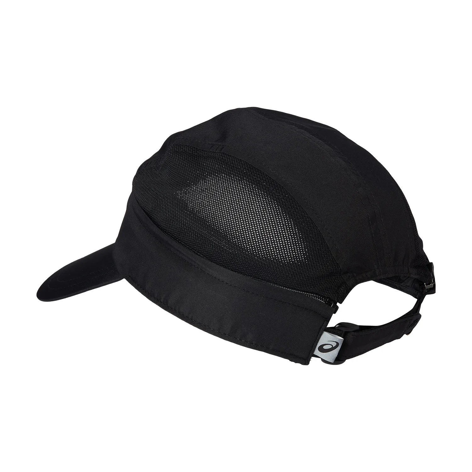 Asics Performance Cap