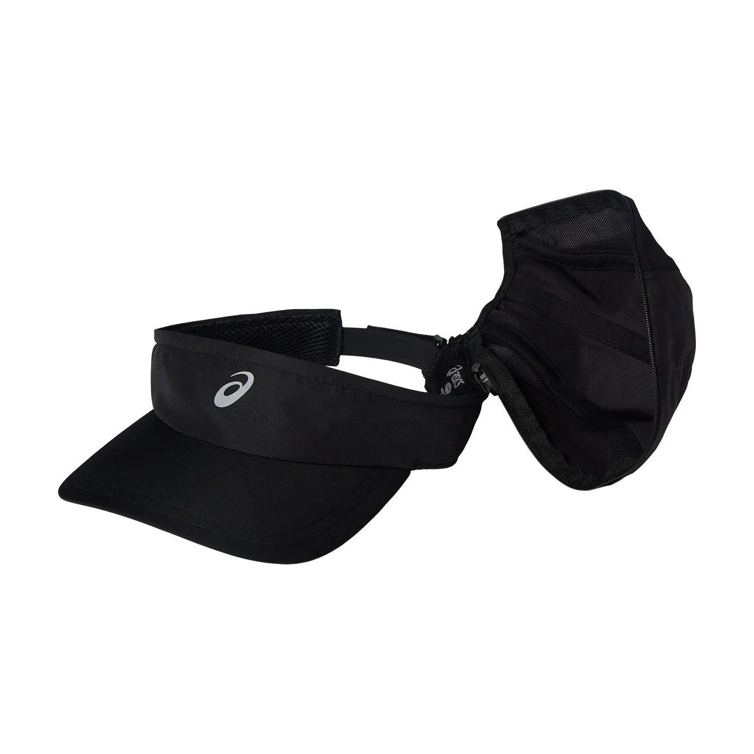 Asics Performance Cap