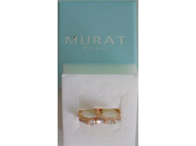 Autre Marque Amuletos telefonicos Dorado 