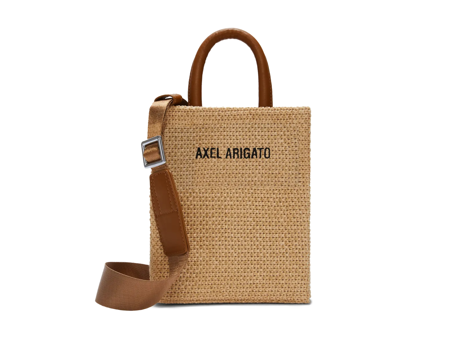 AXEL ARIGATO Shopping Bag Mini
