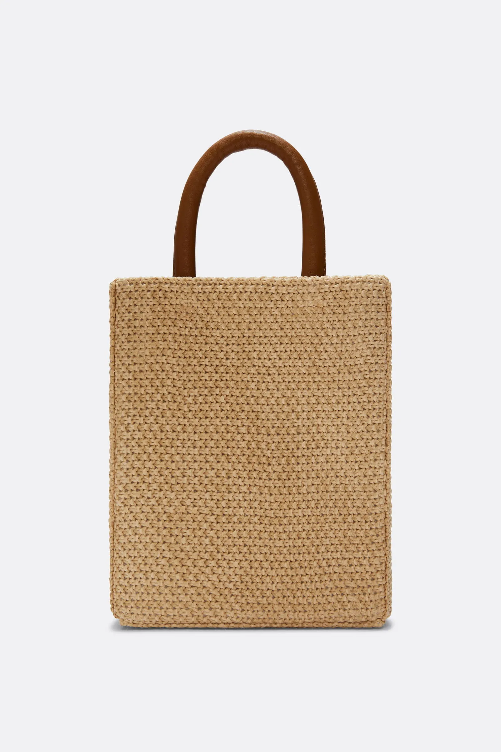 AXEL ARIGATO Shopping Bag Mini