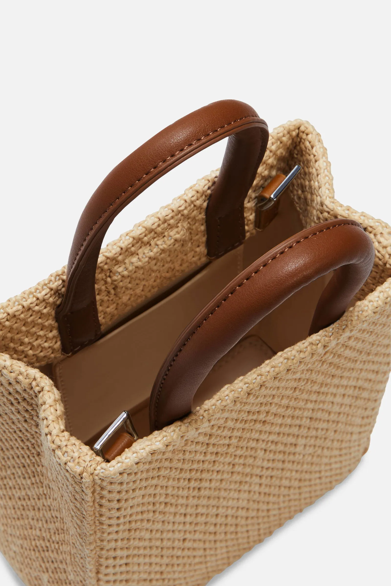 AXEL ARIGATO Shopping Bag Mini