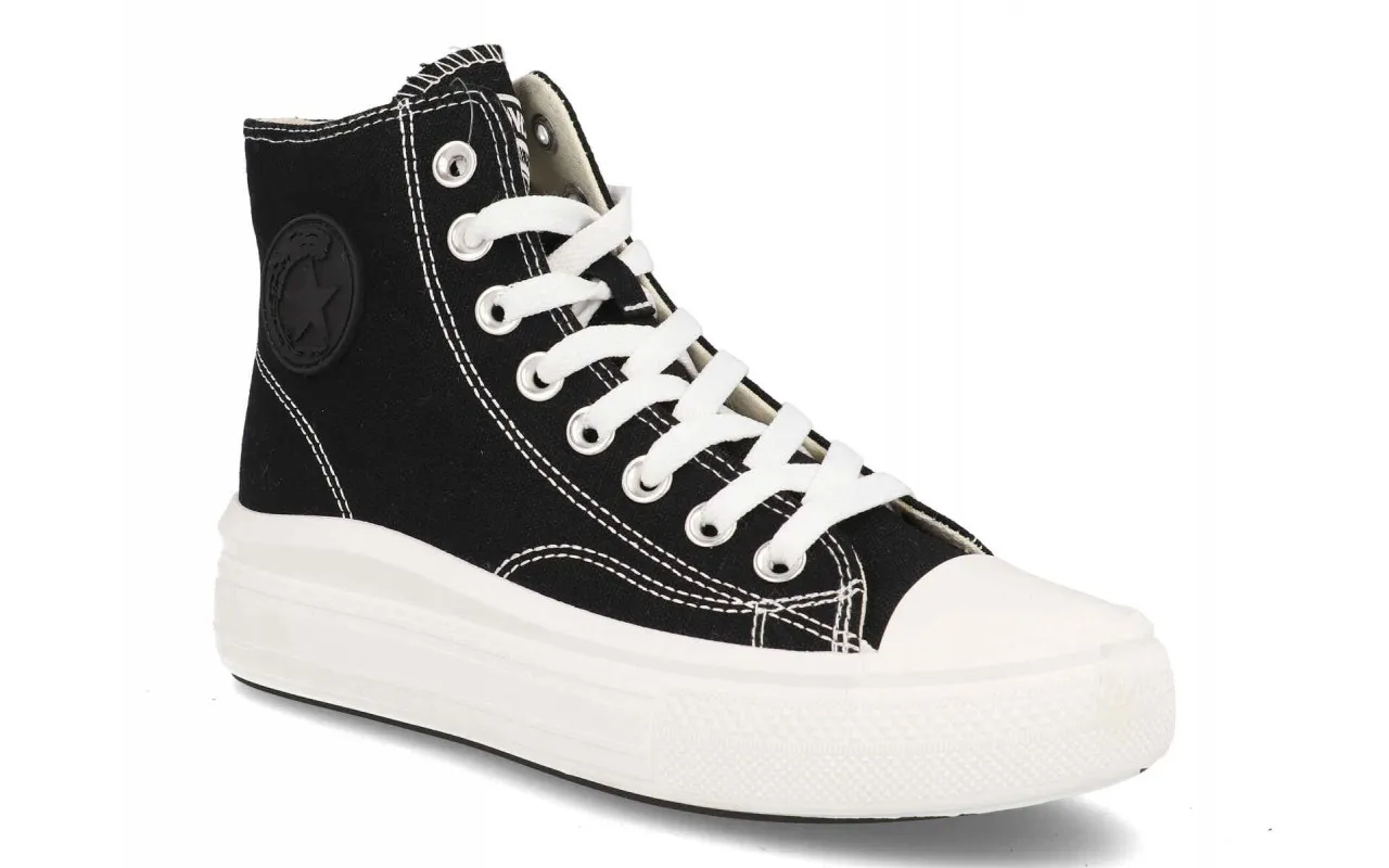 AZ1007  ANDY Z 1 CAJA (12 PARES MUJER)