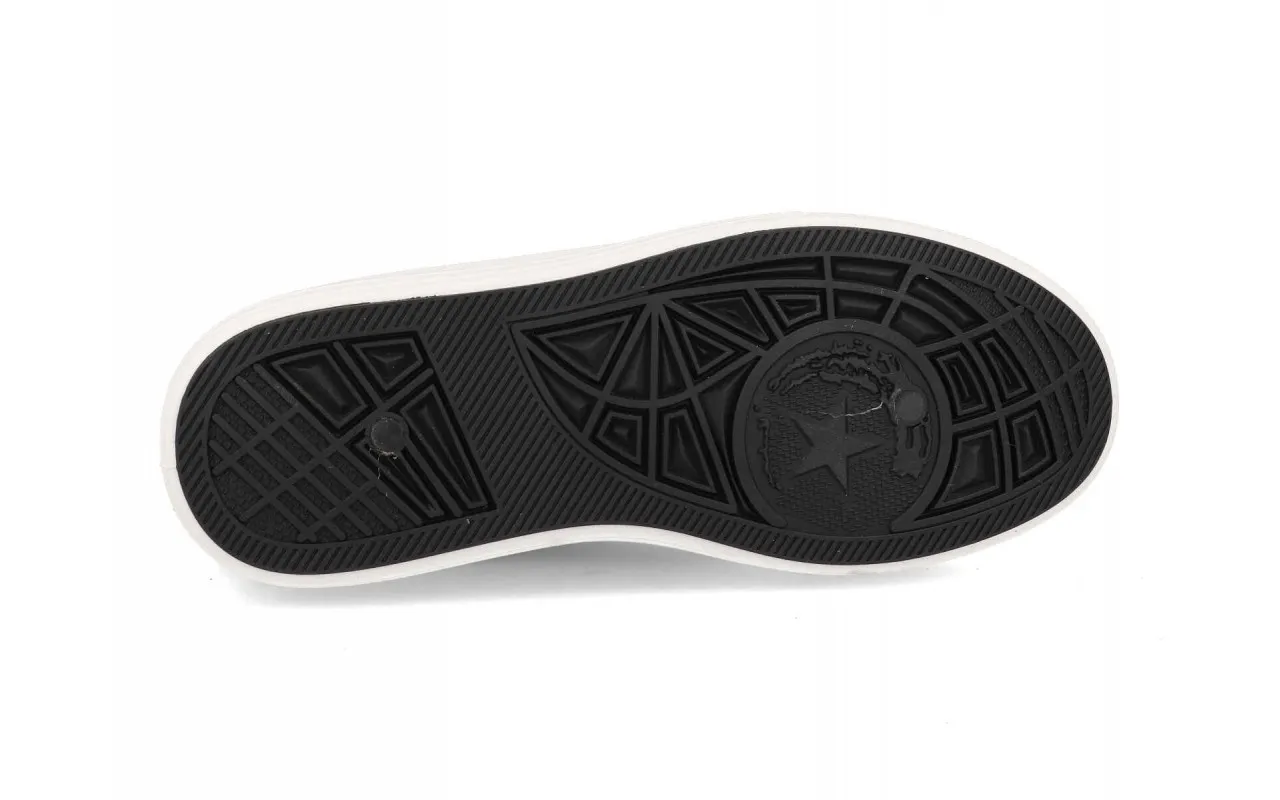 AZ1007  ANDY Z 1 CAJA (12 PARES MUJER)